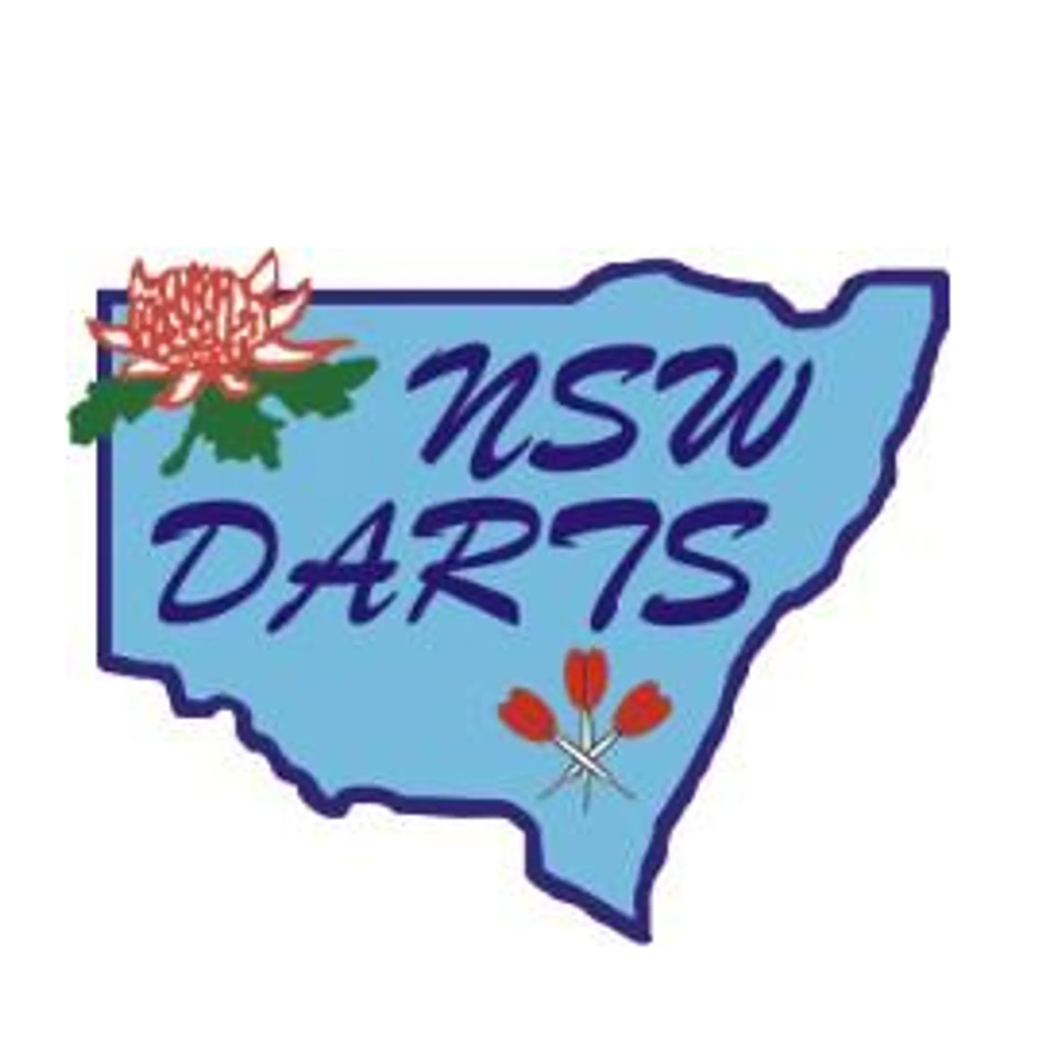 NSW Darts Inc.