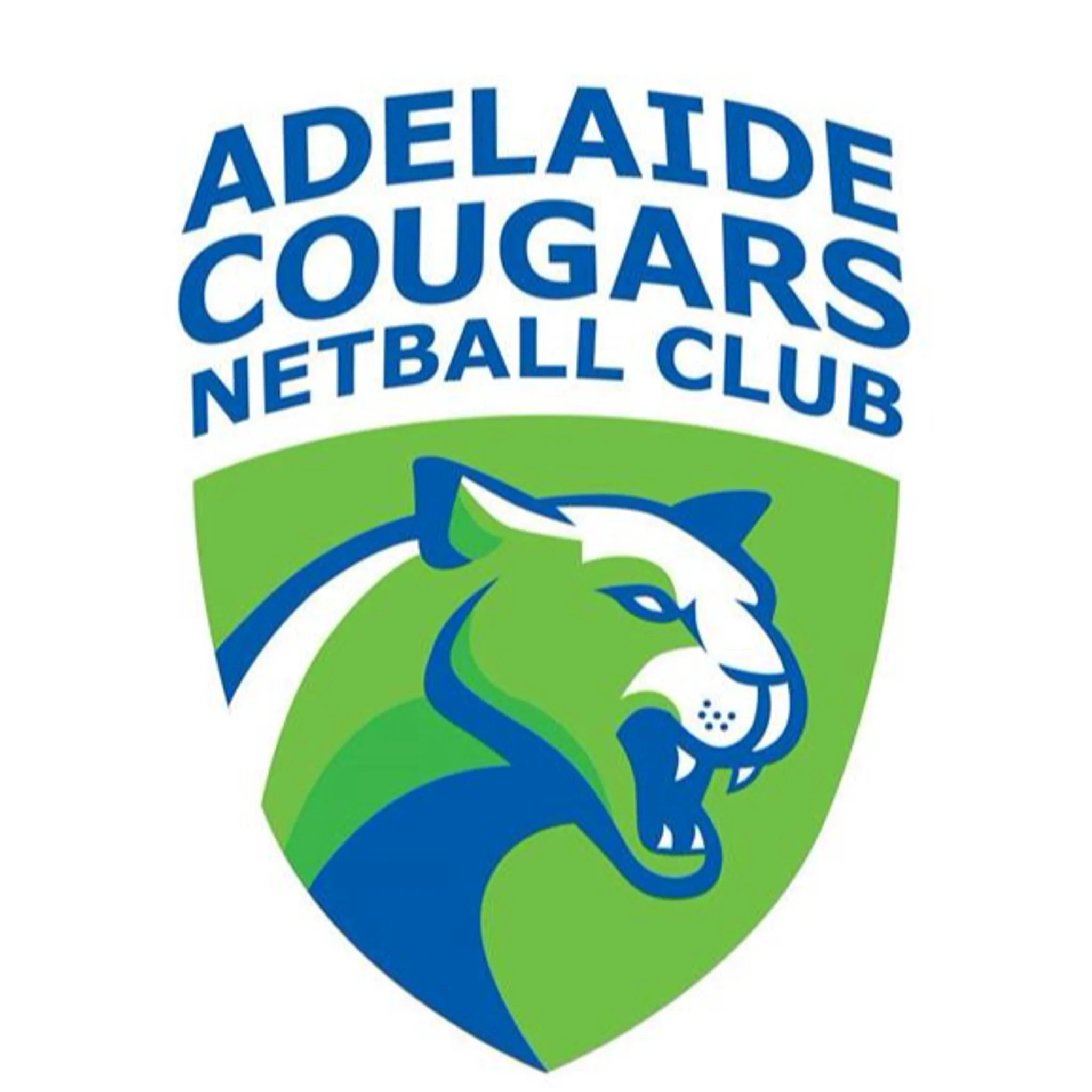 Adelaide Cougars Netball Club