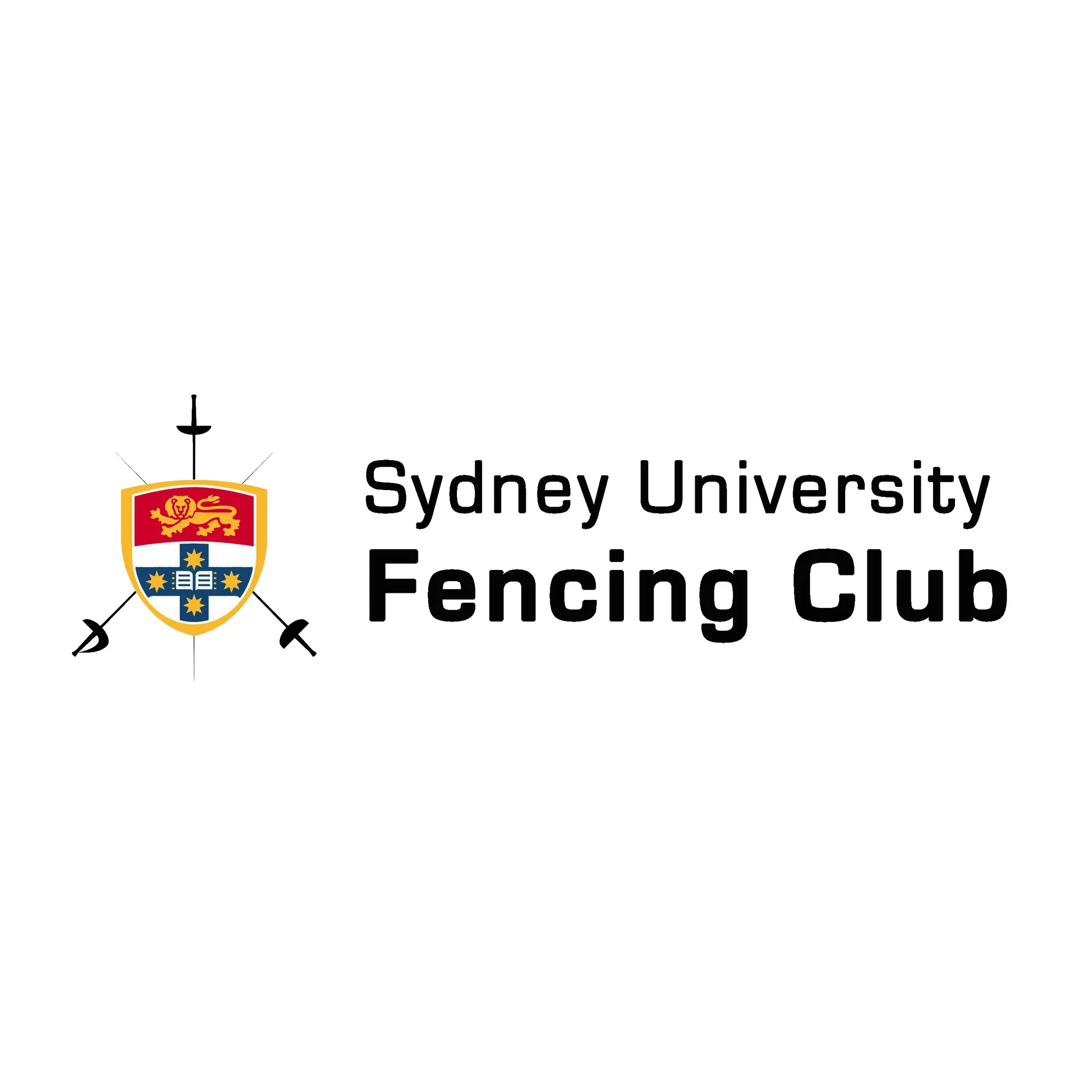Sydney University Fencing Club