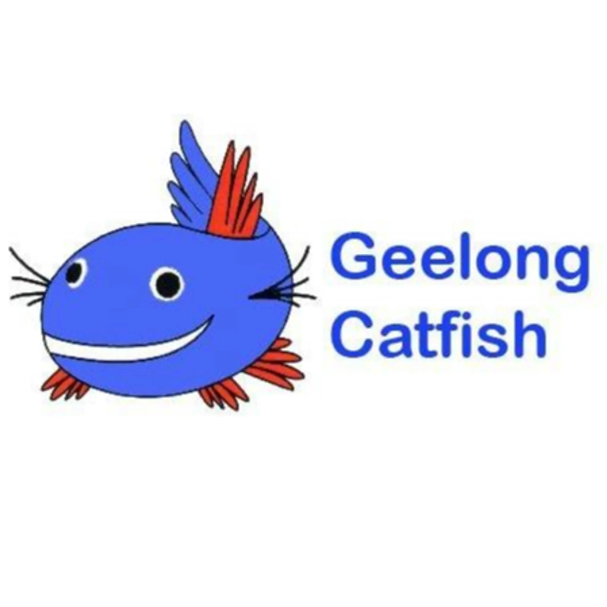 Geelong Catfish