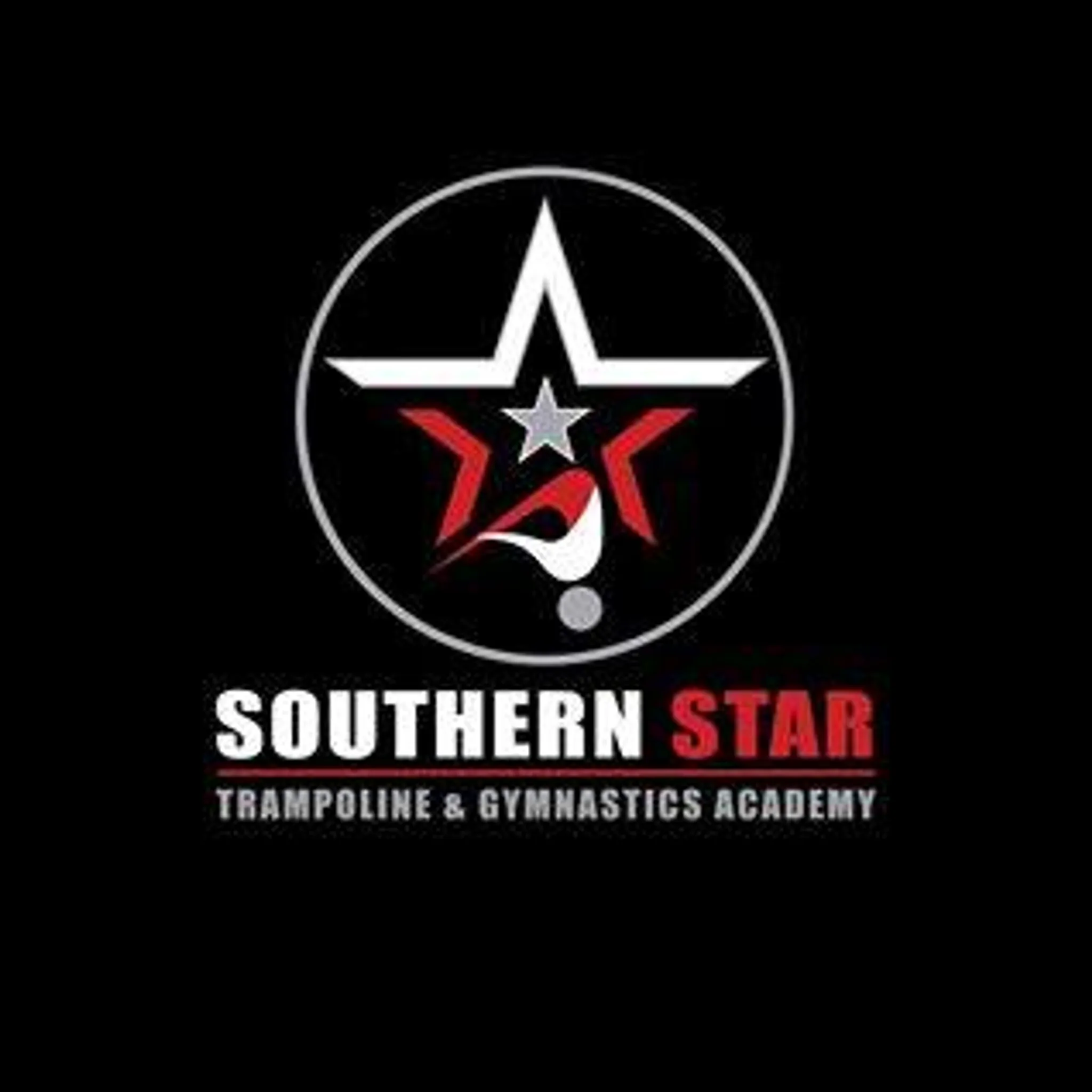 Southern Star Trampoline & Gymnastic Academy