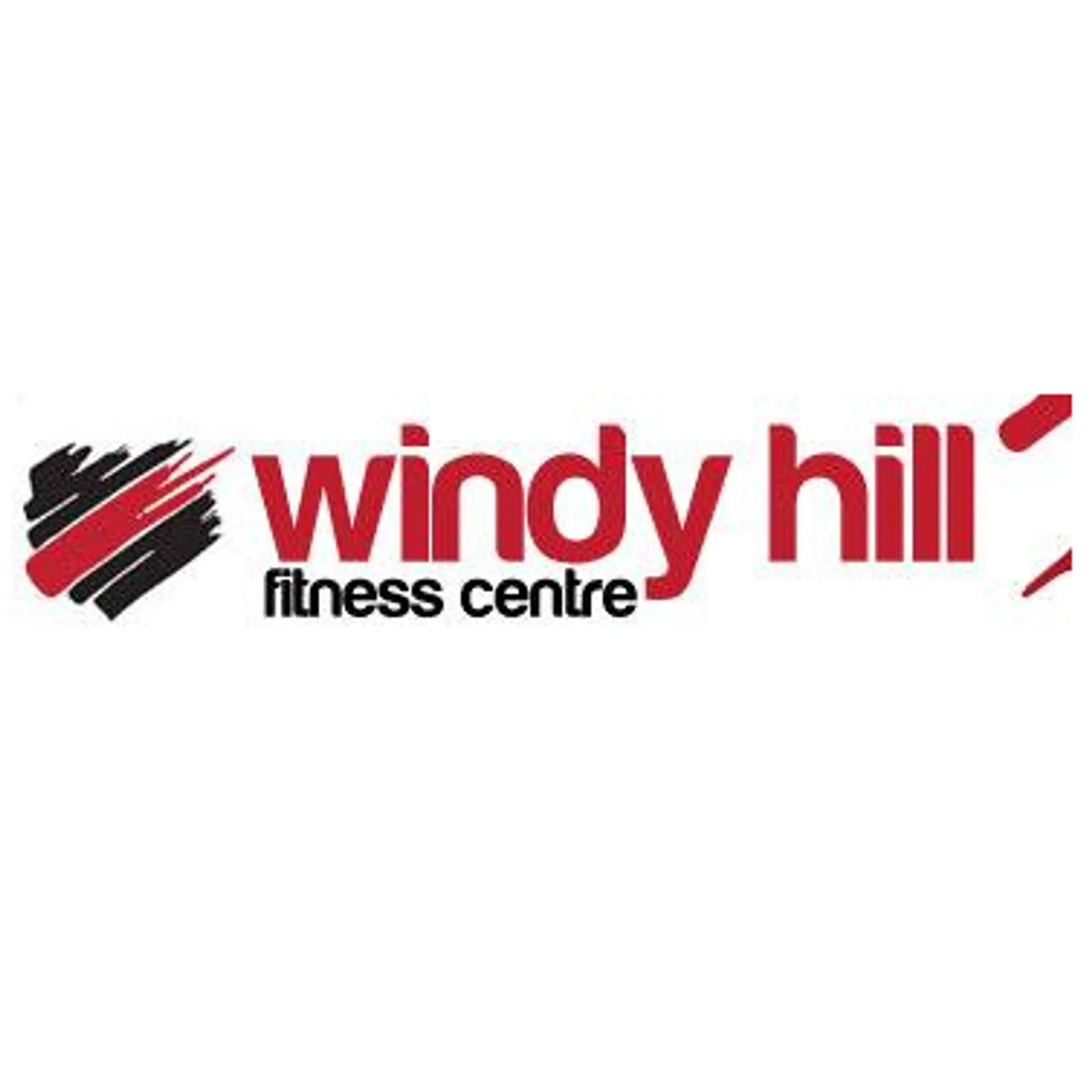 Windy Hill Fitness Centre