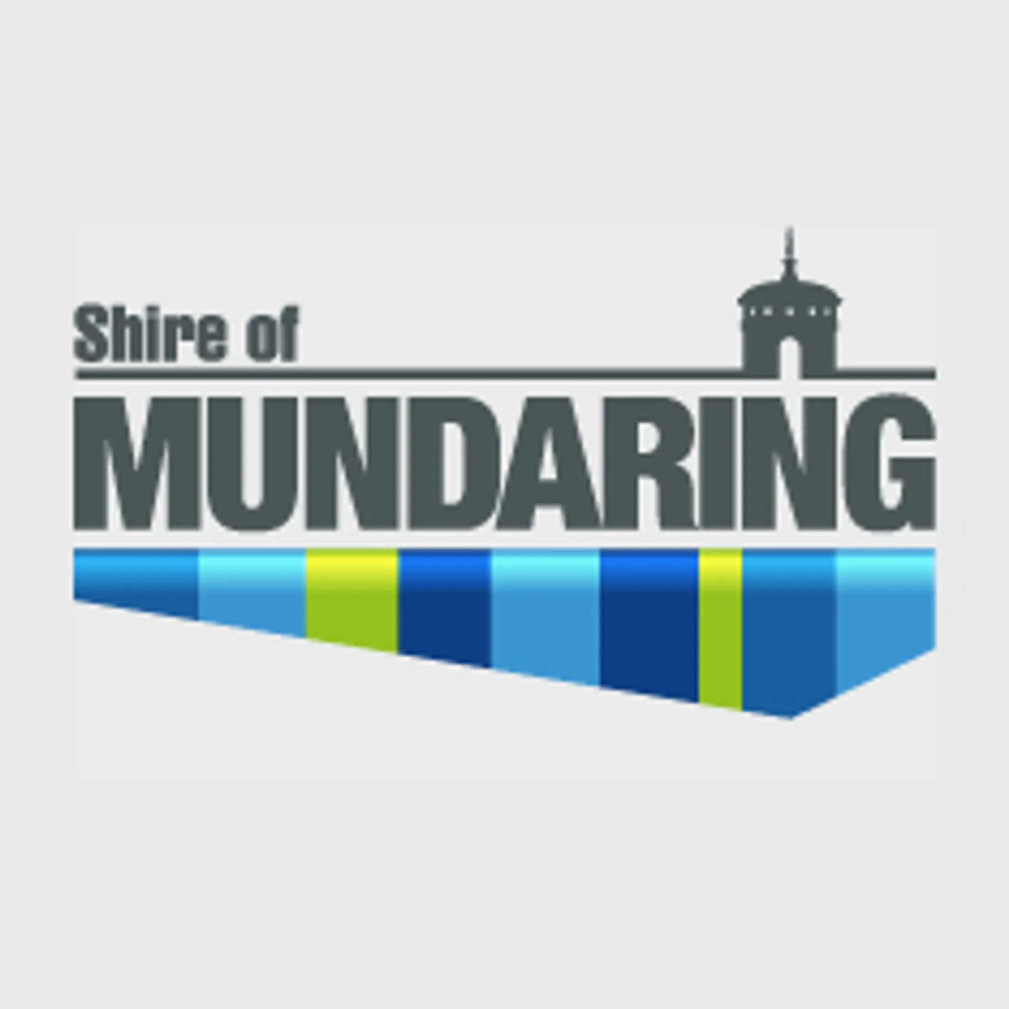 Hills Senior Football Association