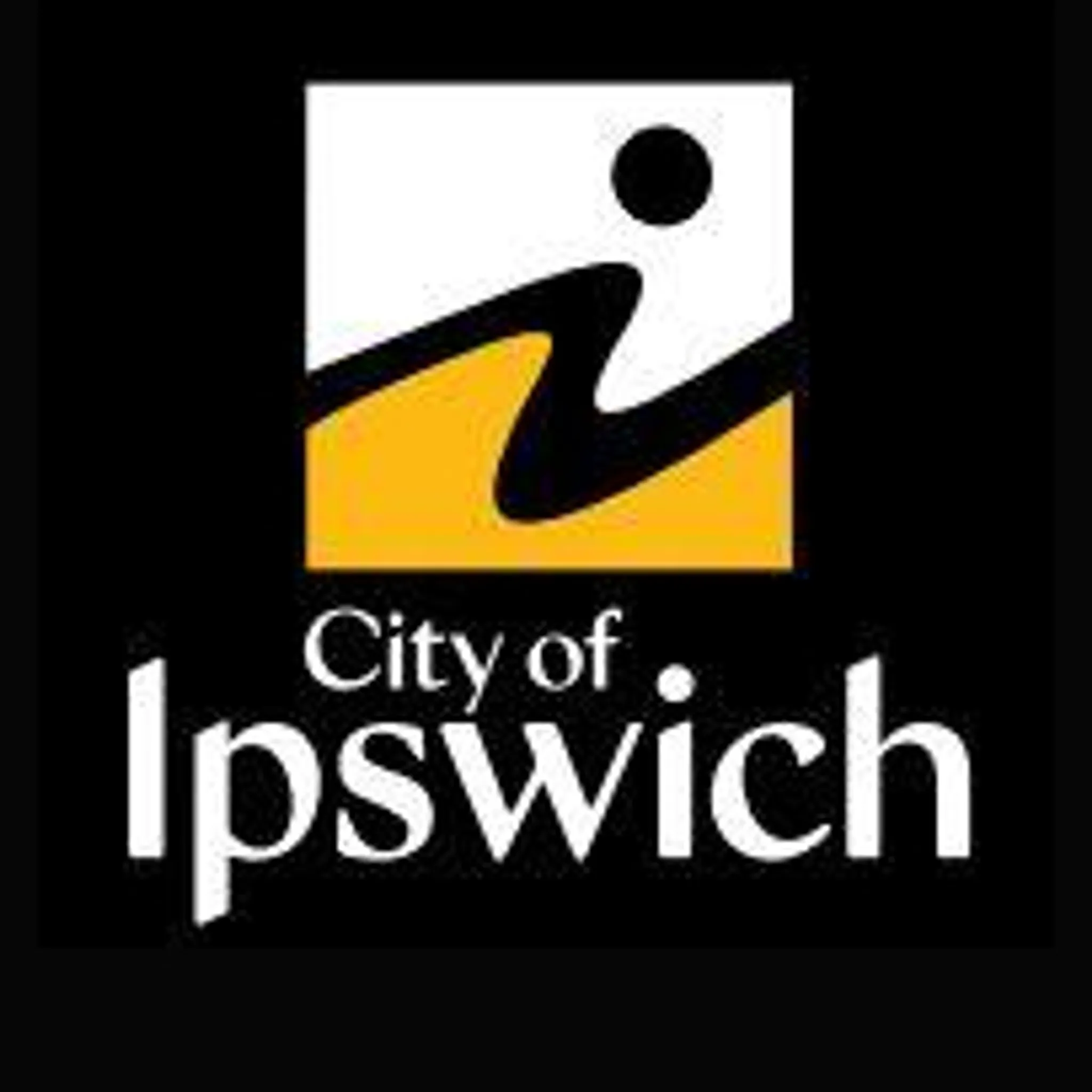 City of Ipswich