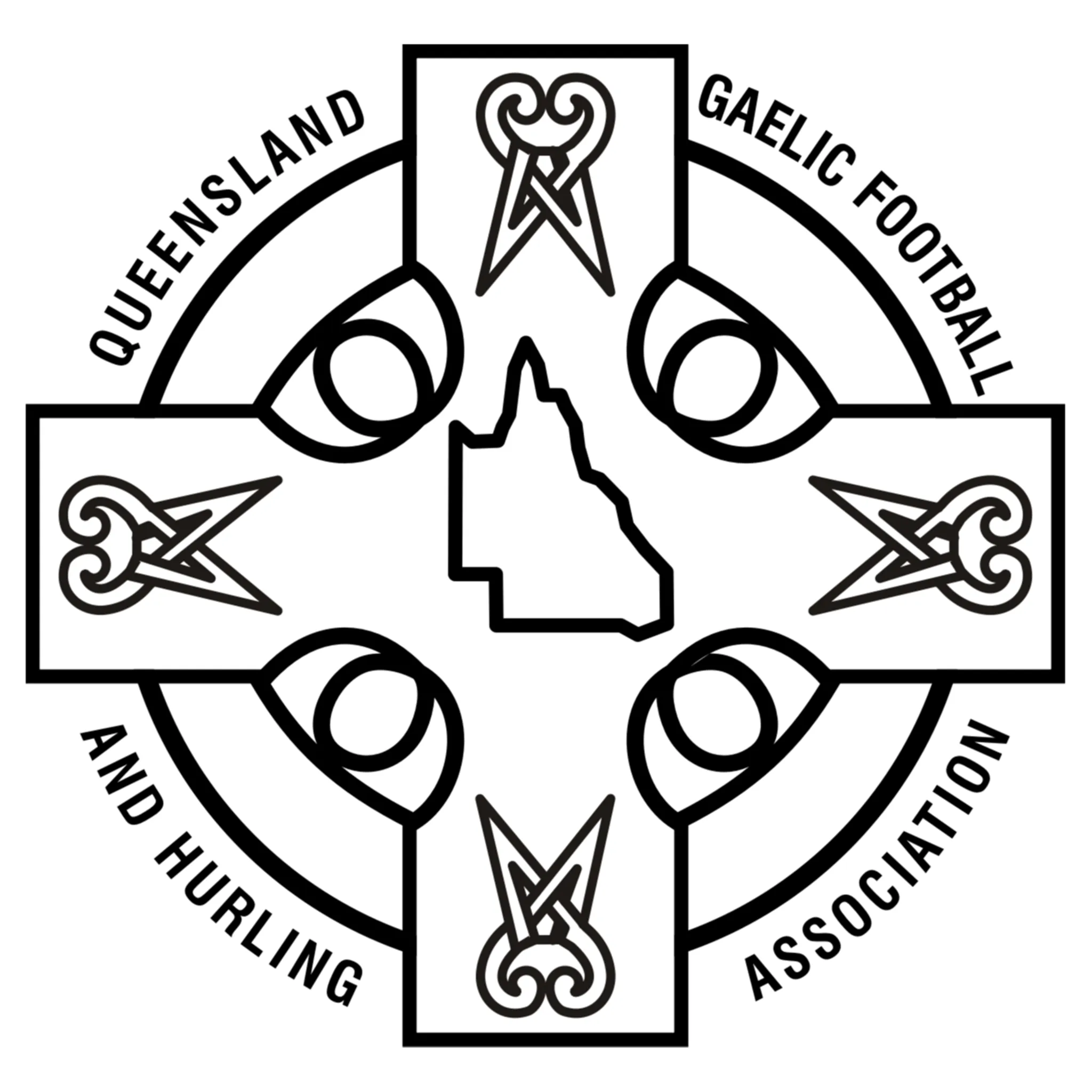 Brisbane Hurling and Camogie Club