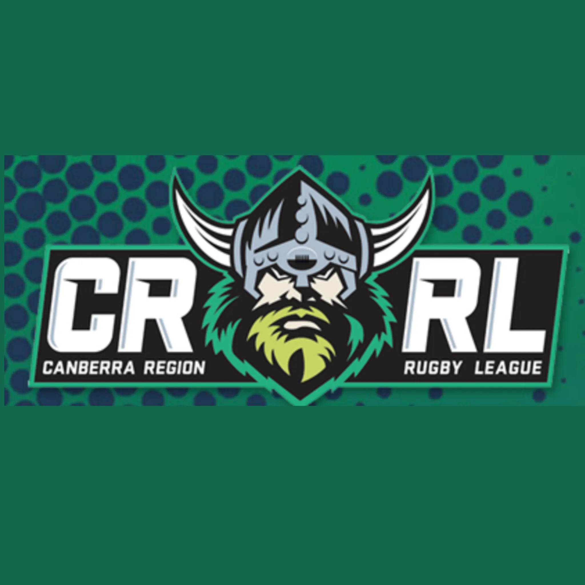 Canberra Region Rugby League