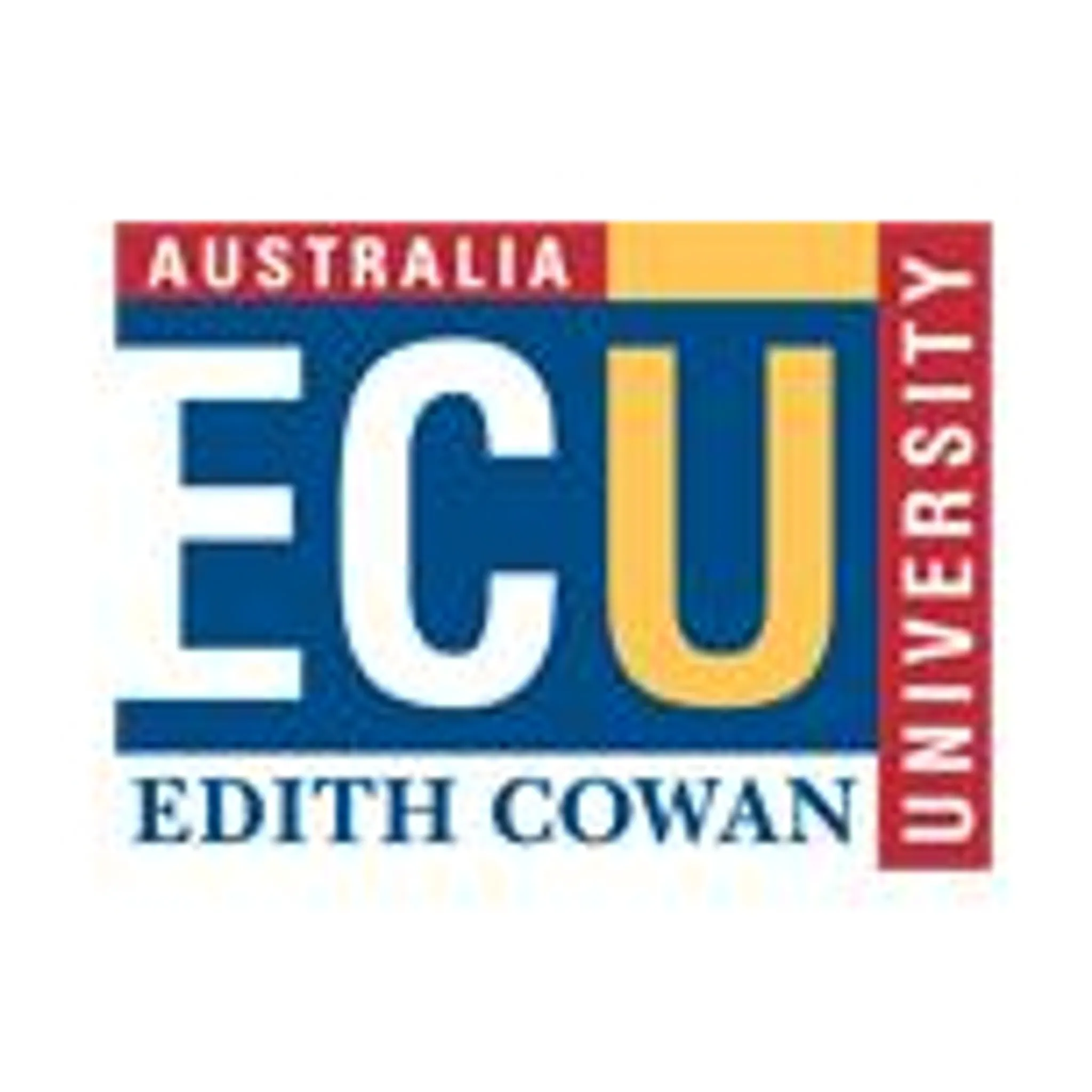 ECU Sport and Fitness Centre - Mount Lawley