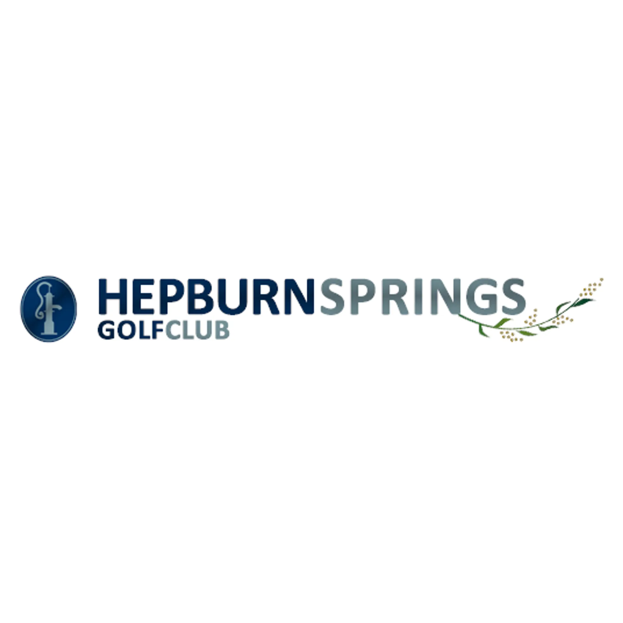 Hepburn Springs Golf Club