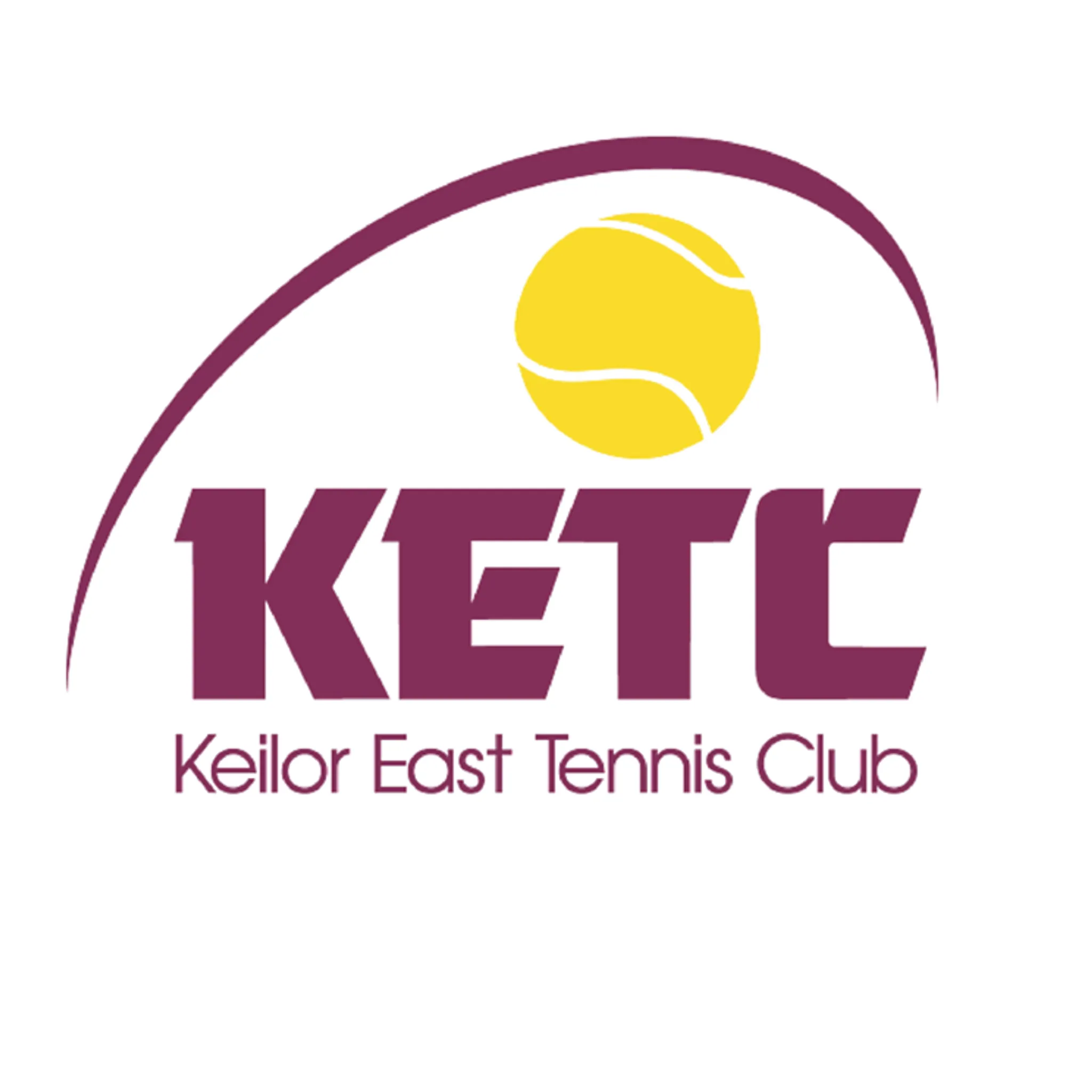 Keilor East Tennis Club