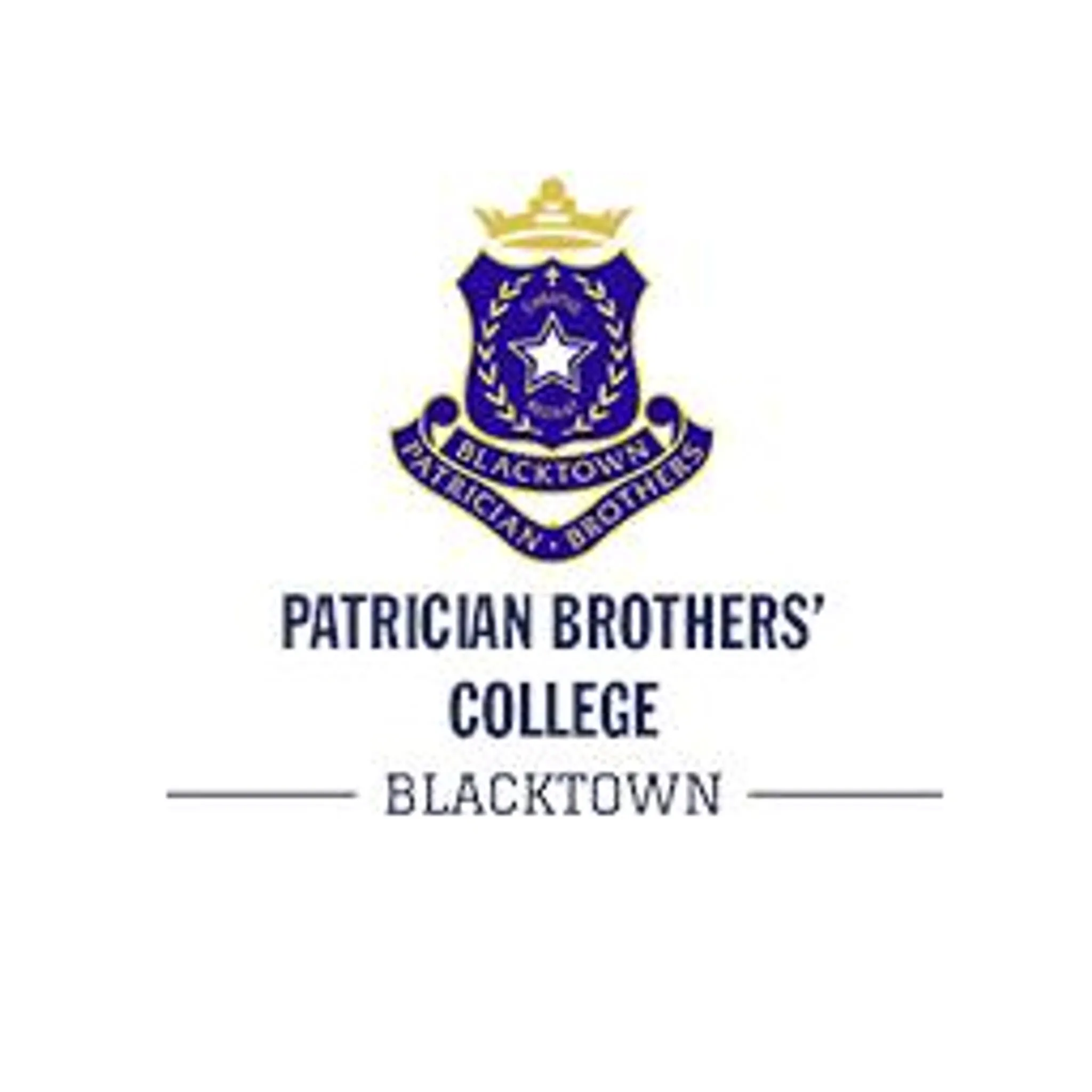 Patrician Brothers College Blacktown