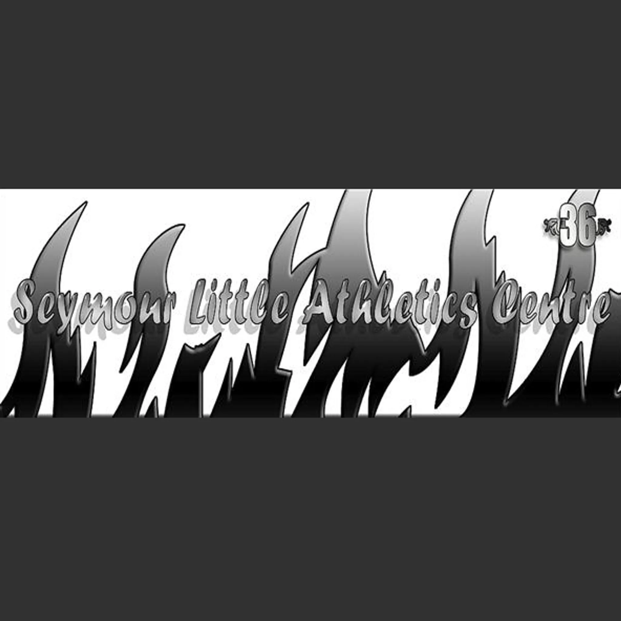 Seymour Little Athletics Centre