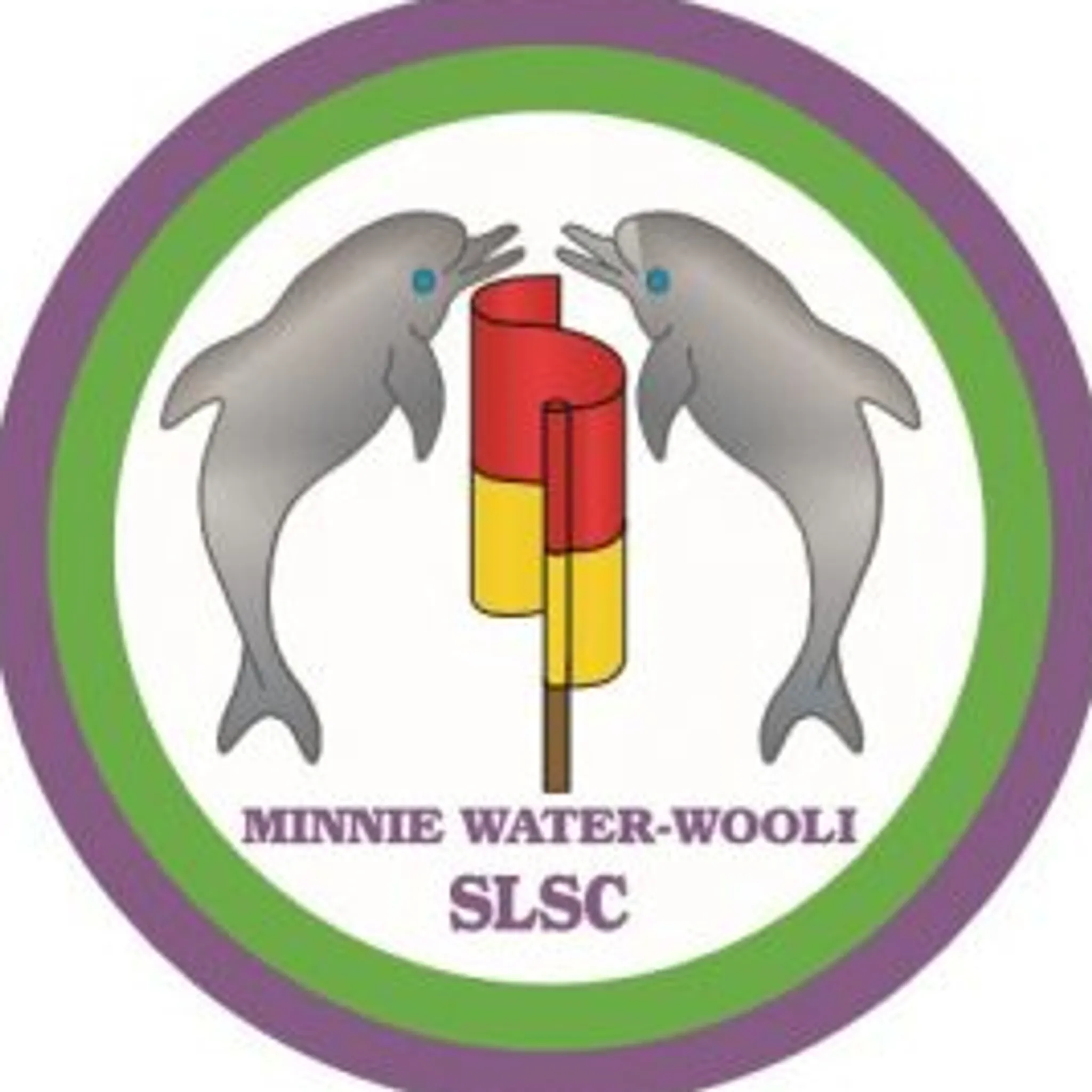 Minnie Water Wooli SLSC