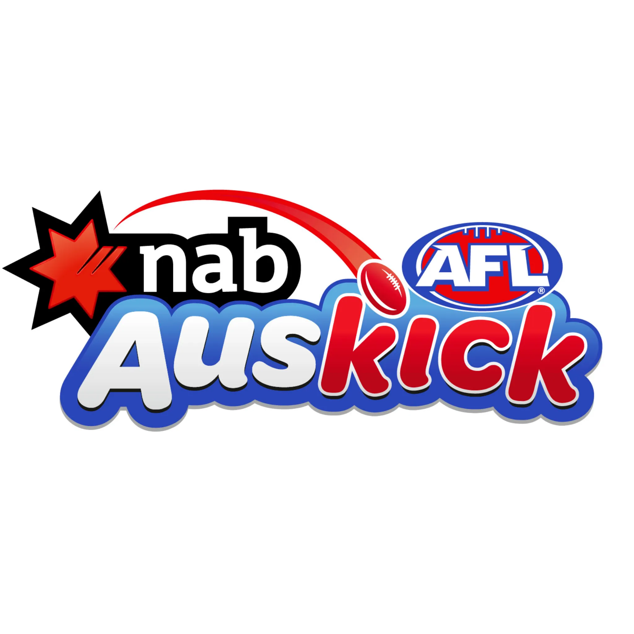 Gawler & District College Children's Centre Auskick