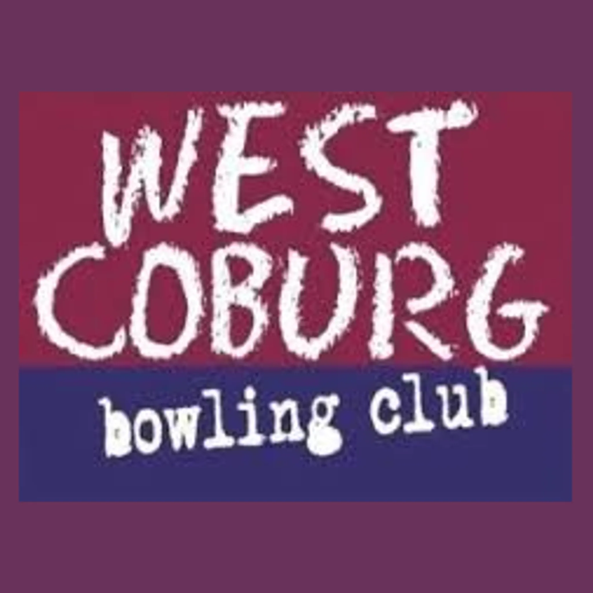 West Coburg Bowling Club