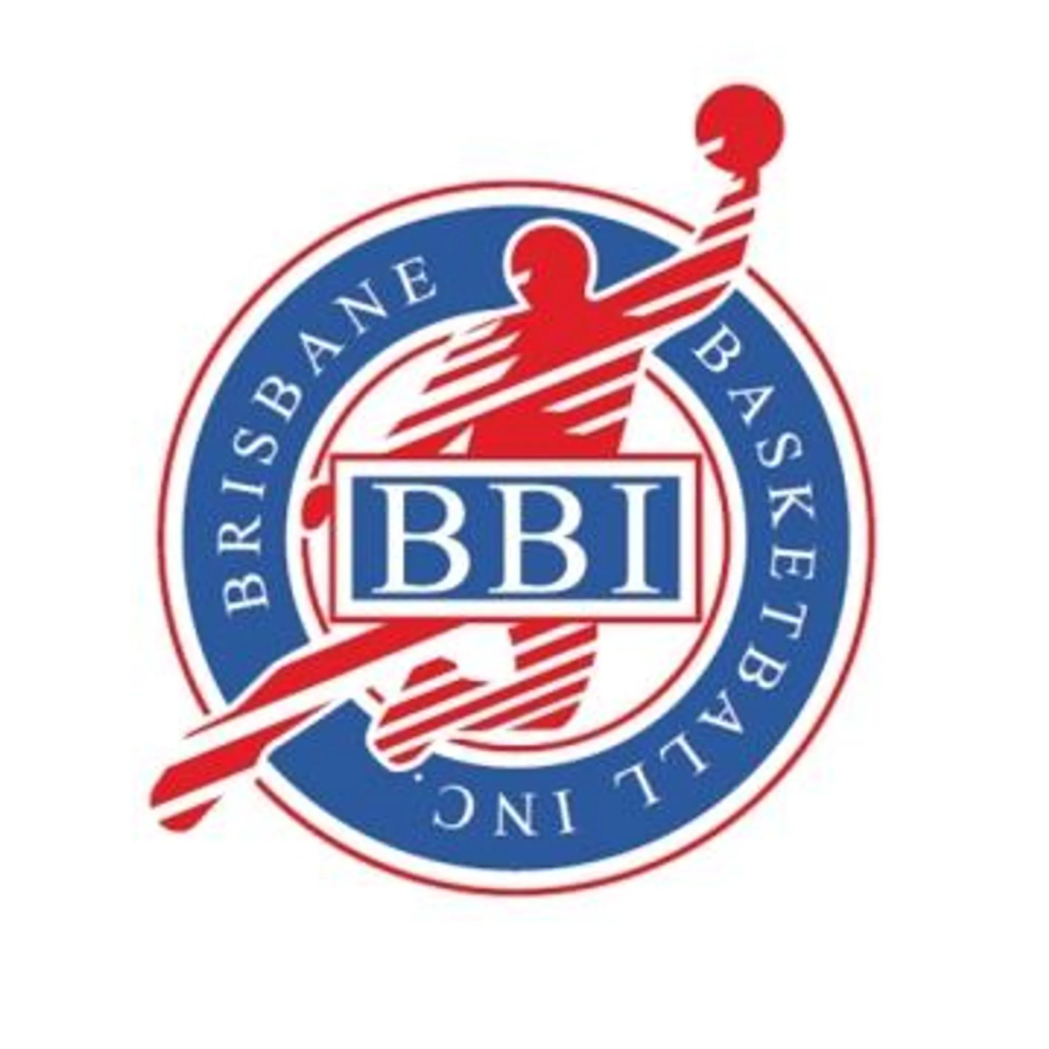 Brisbane Basketball Association 