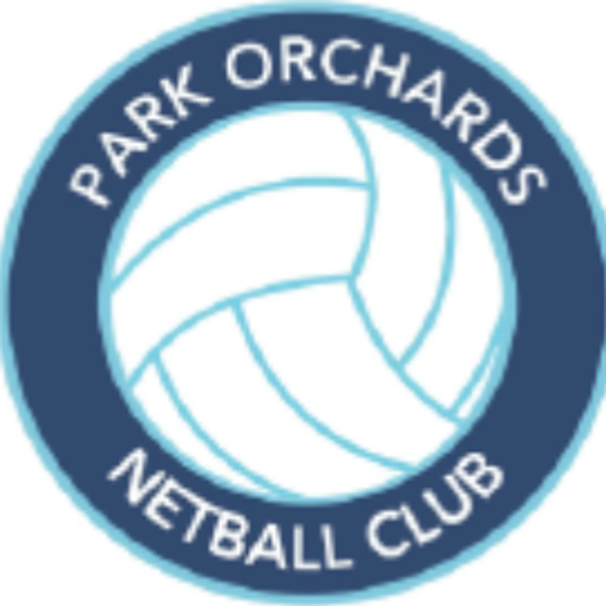 Park Orchards Netball Club