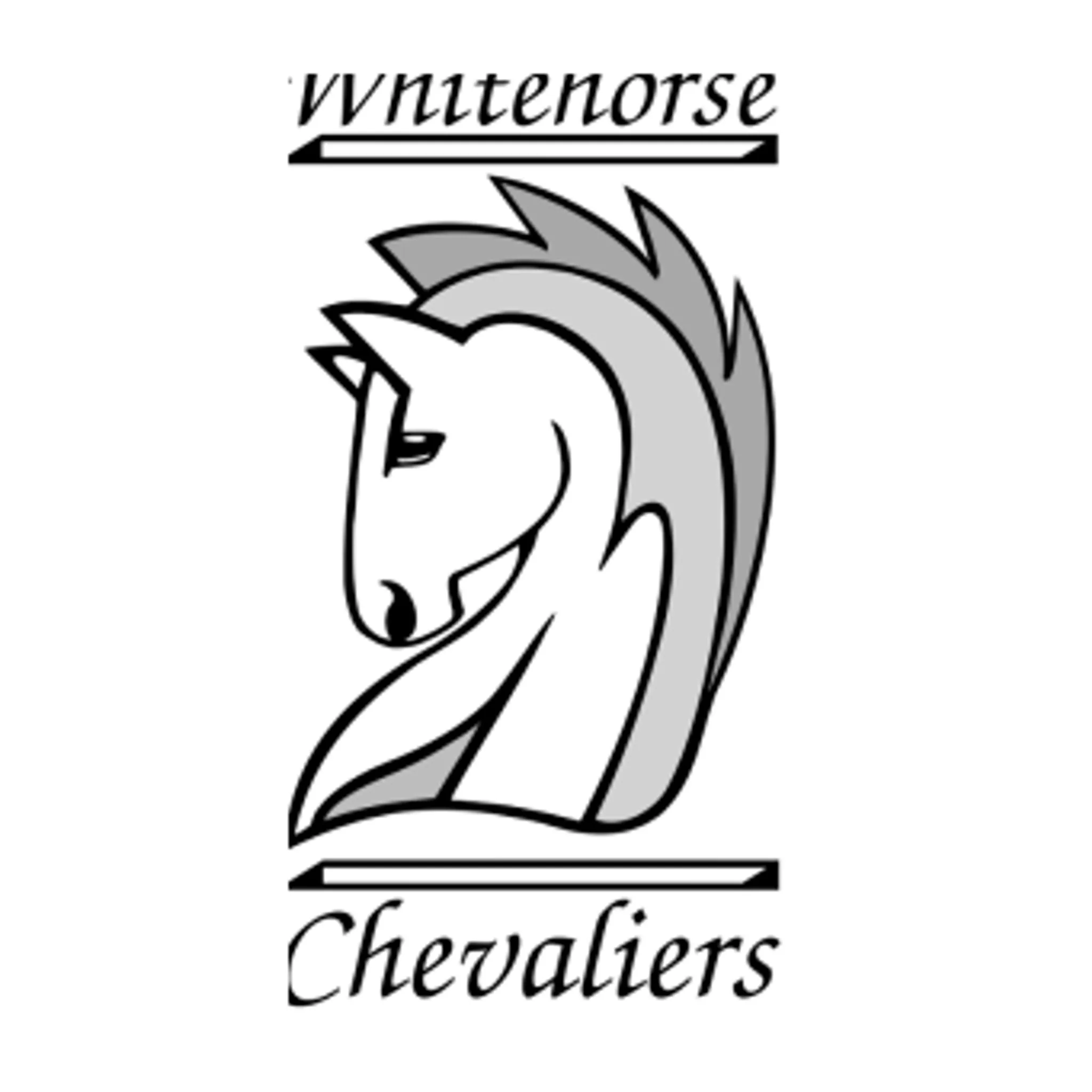 Whitehorse Chevaliers