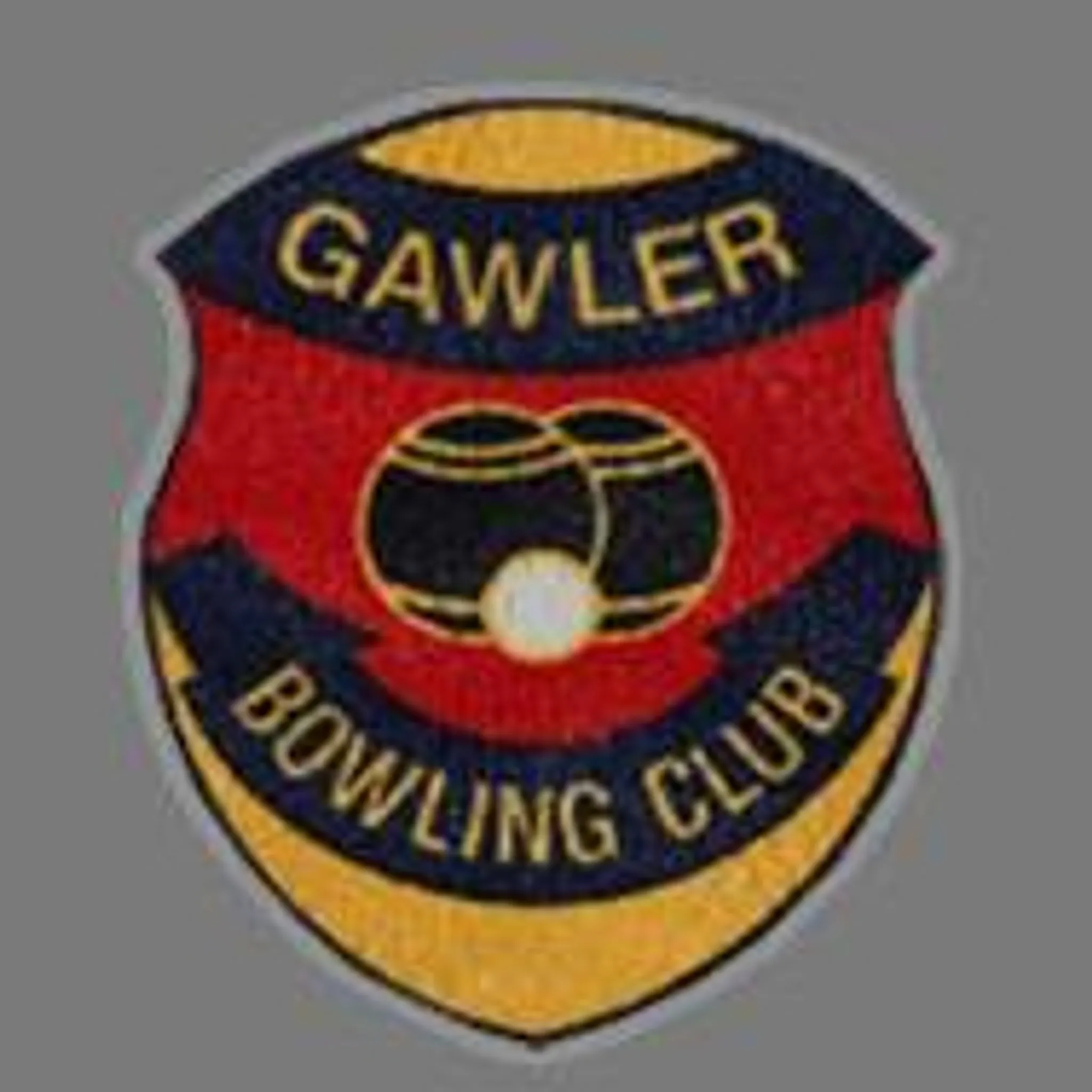Gawler Bowling Club