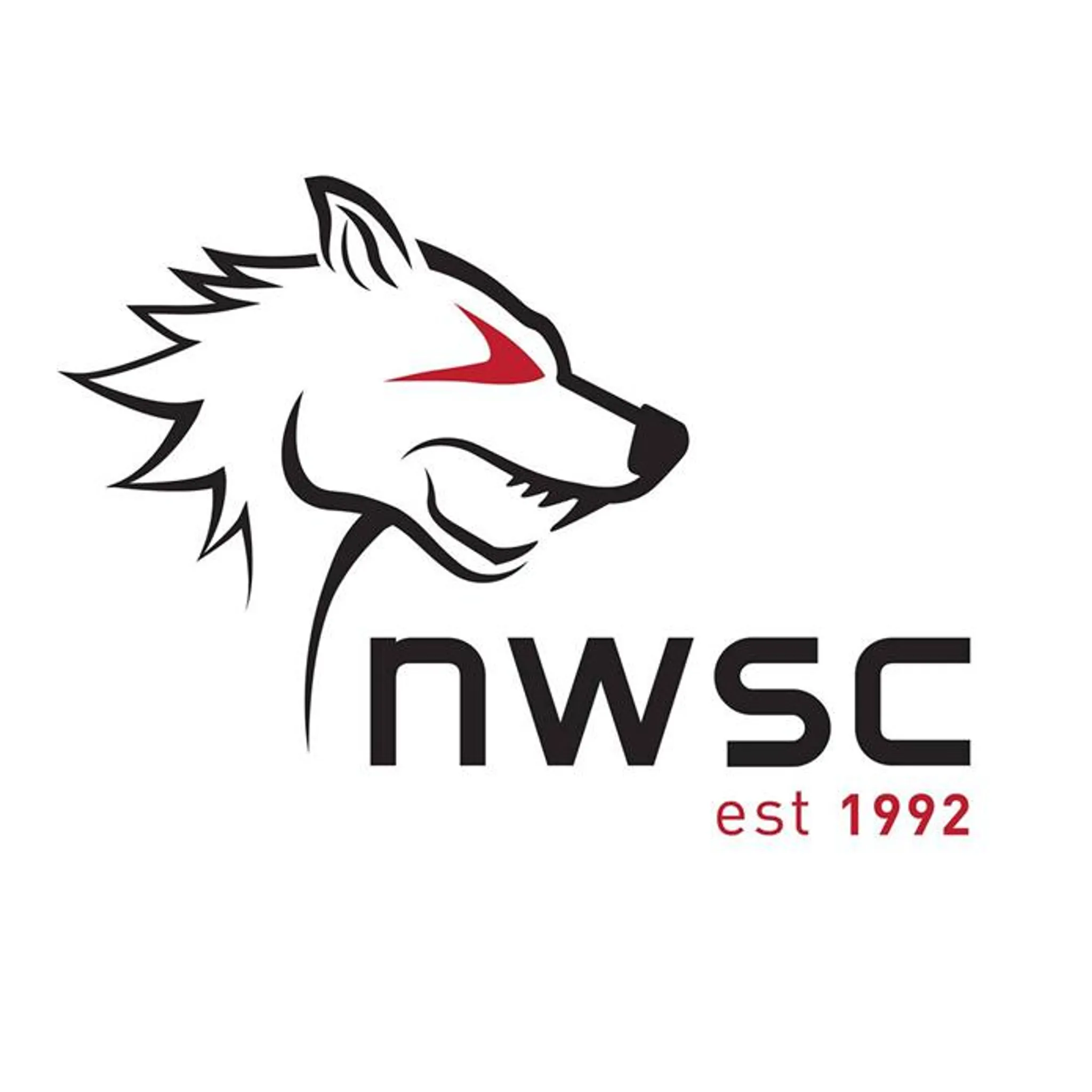 Northern Wolves Soccer & Social Club