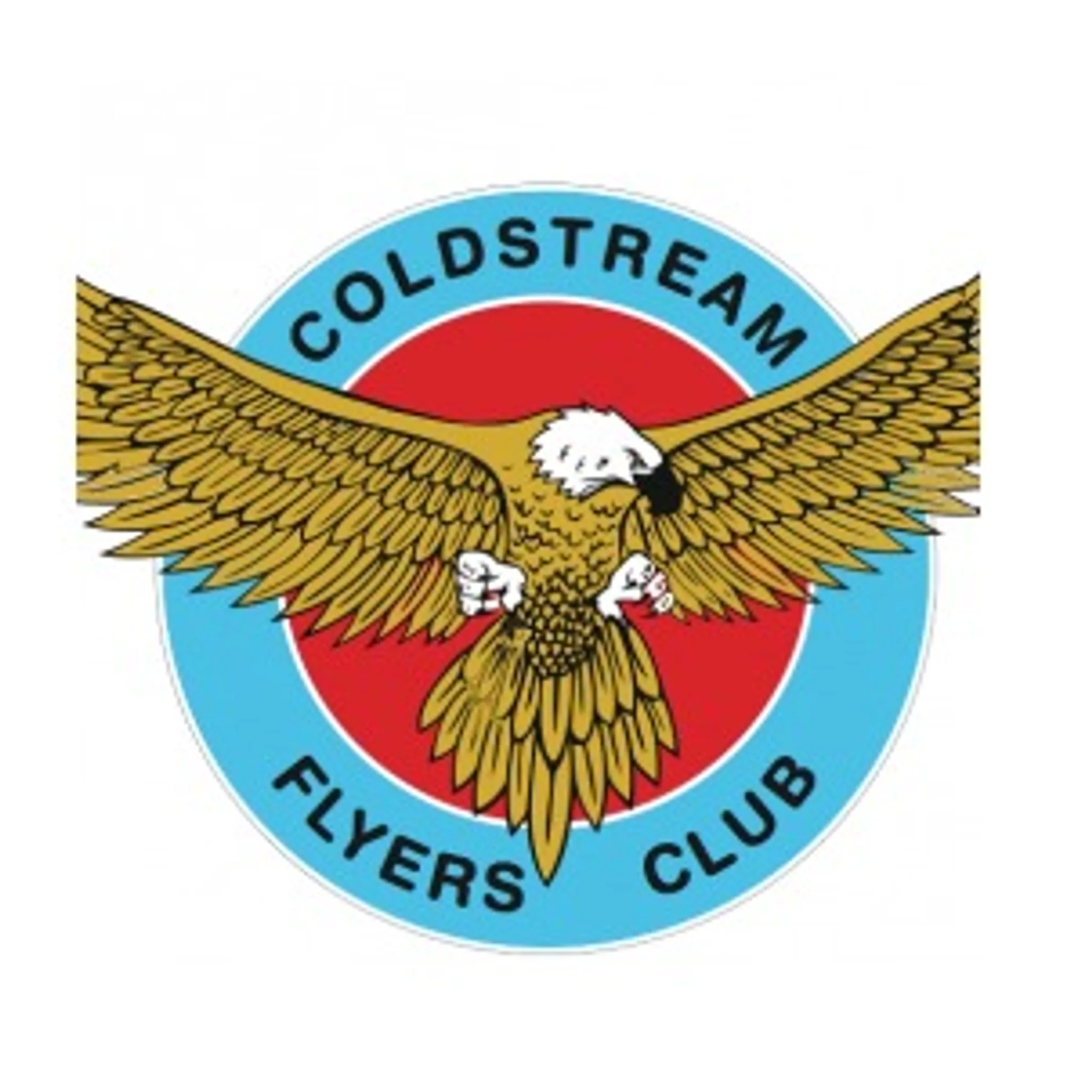 Coldstream Flyers Club