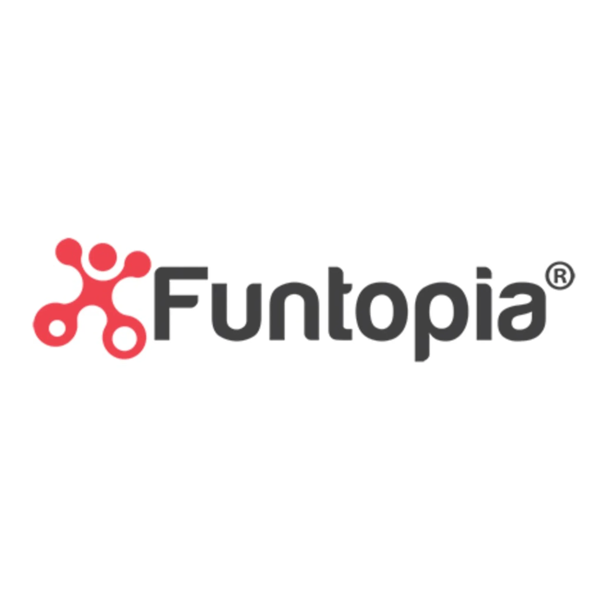 Funtopia