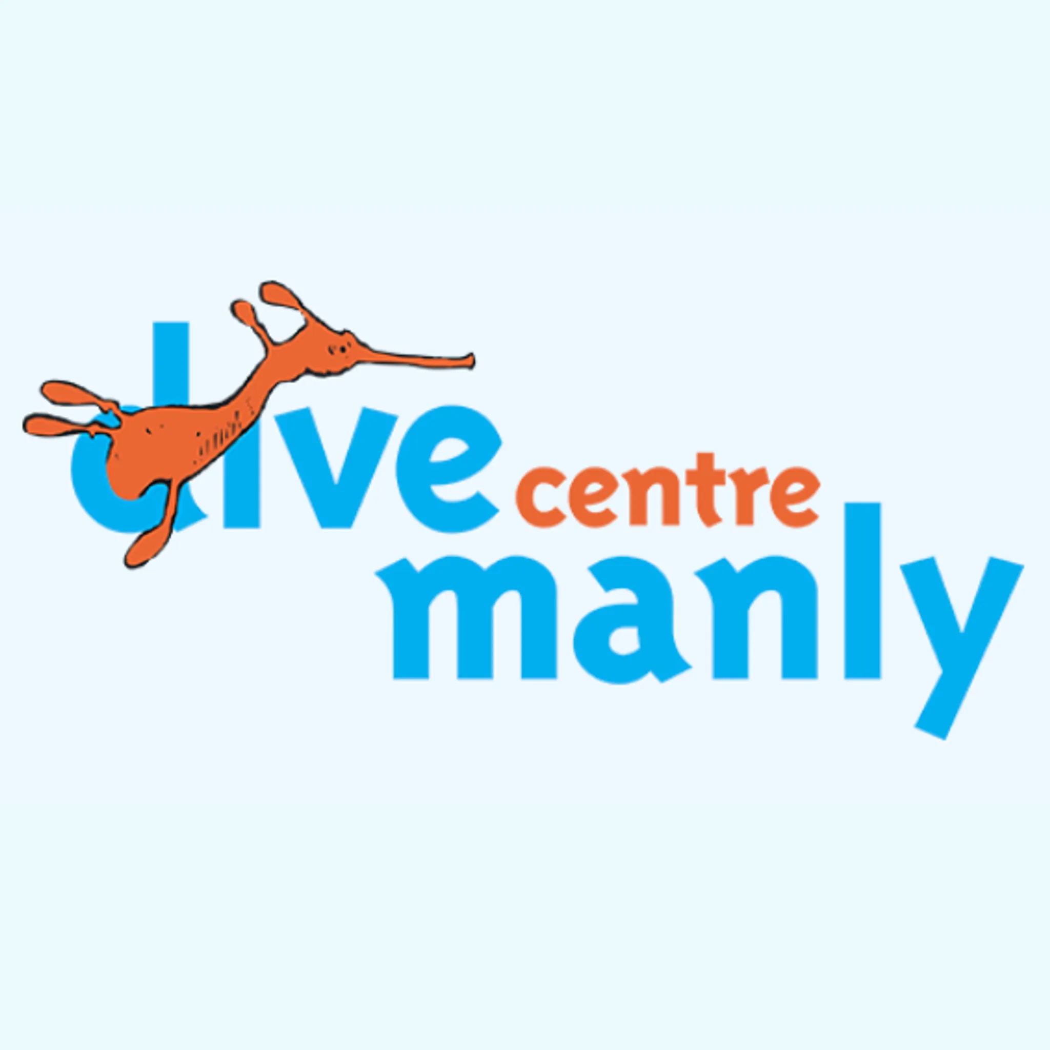 Dive Centre Manly