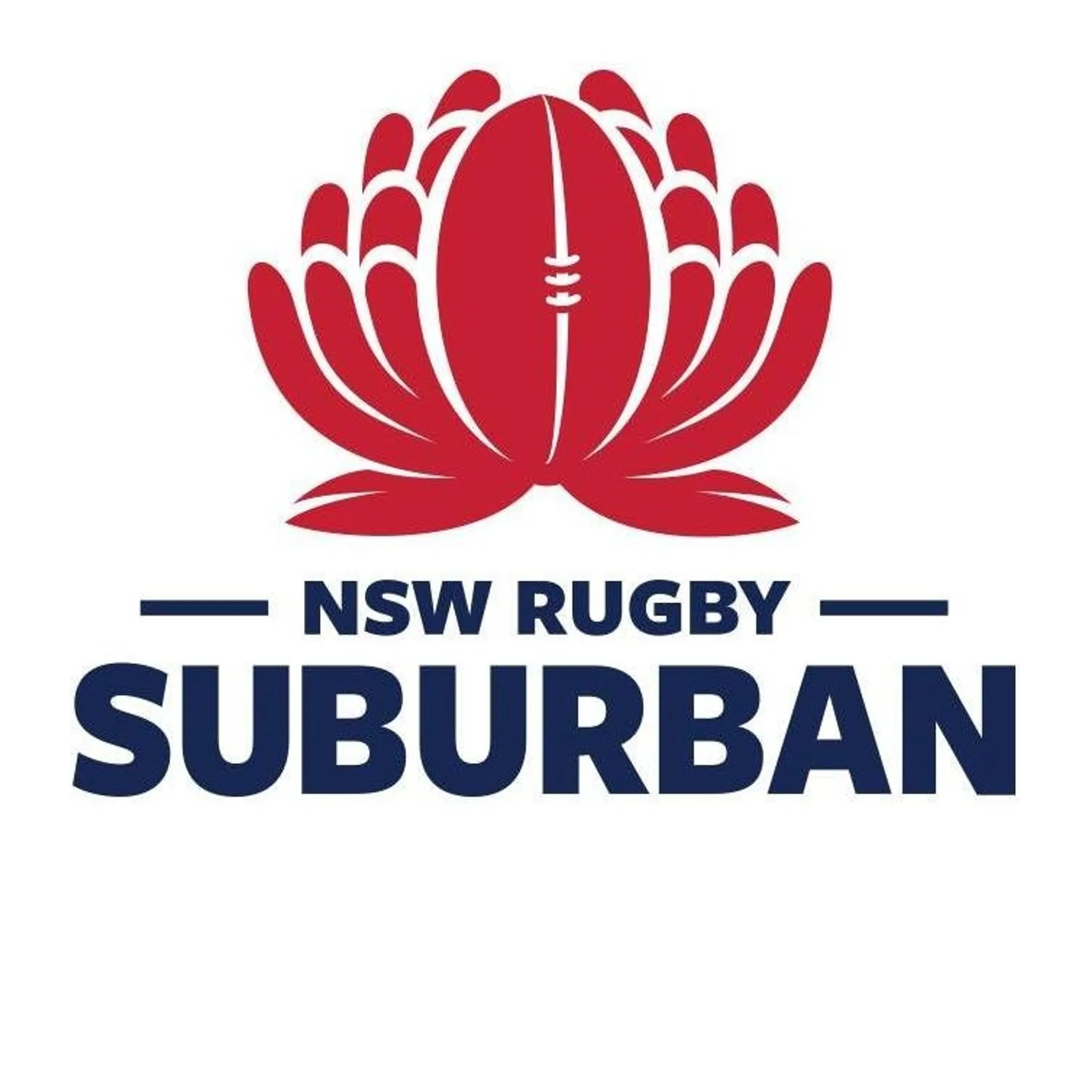 NSW Suburban Rugby Union