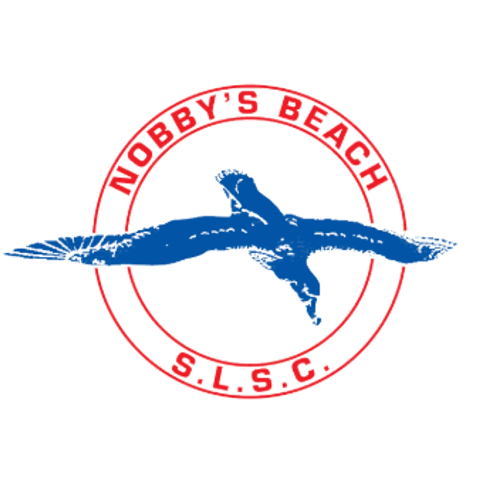 Nobby's Beach Surf Life Saving Club