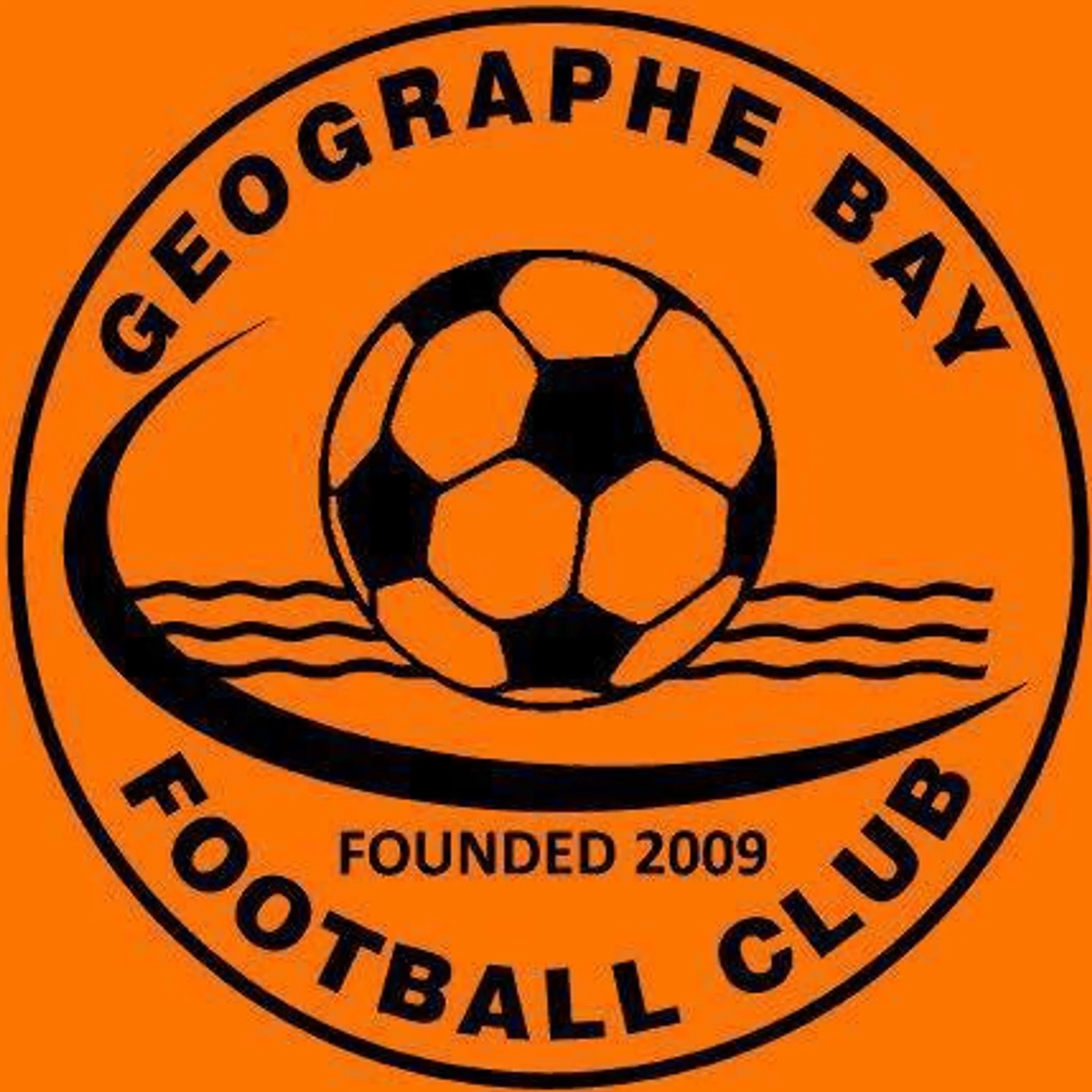 Geographe Bay Football Club