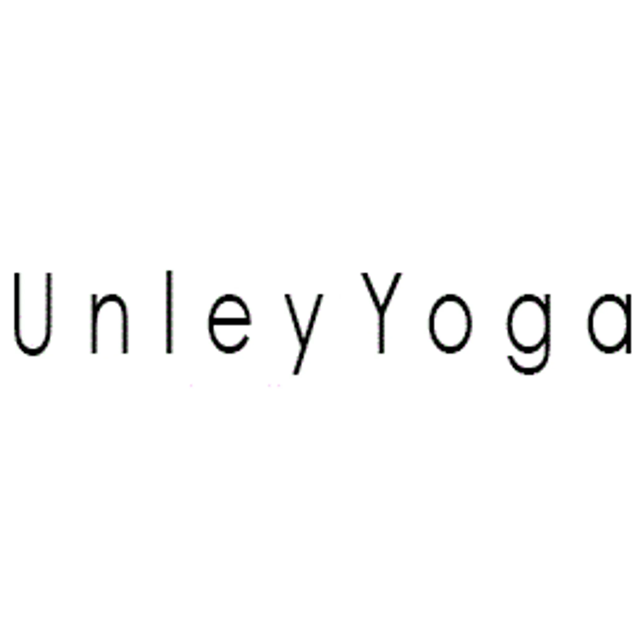 Unley Yoga
