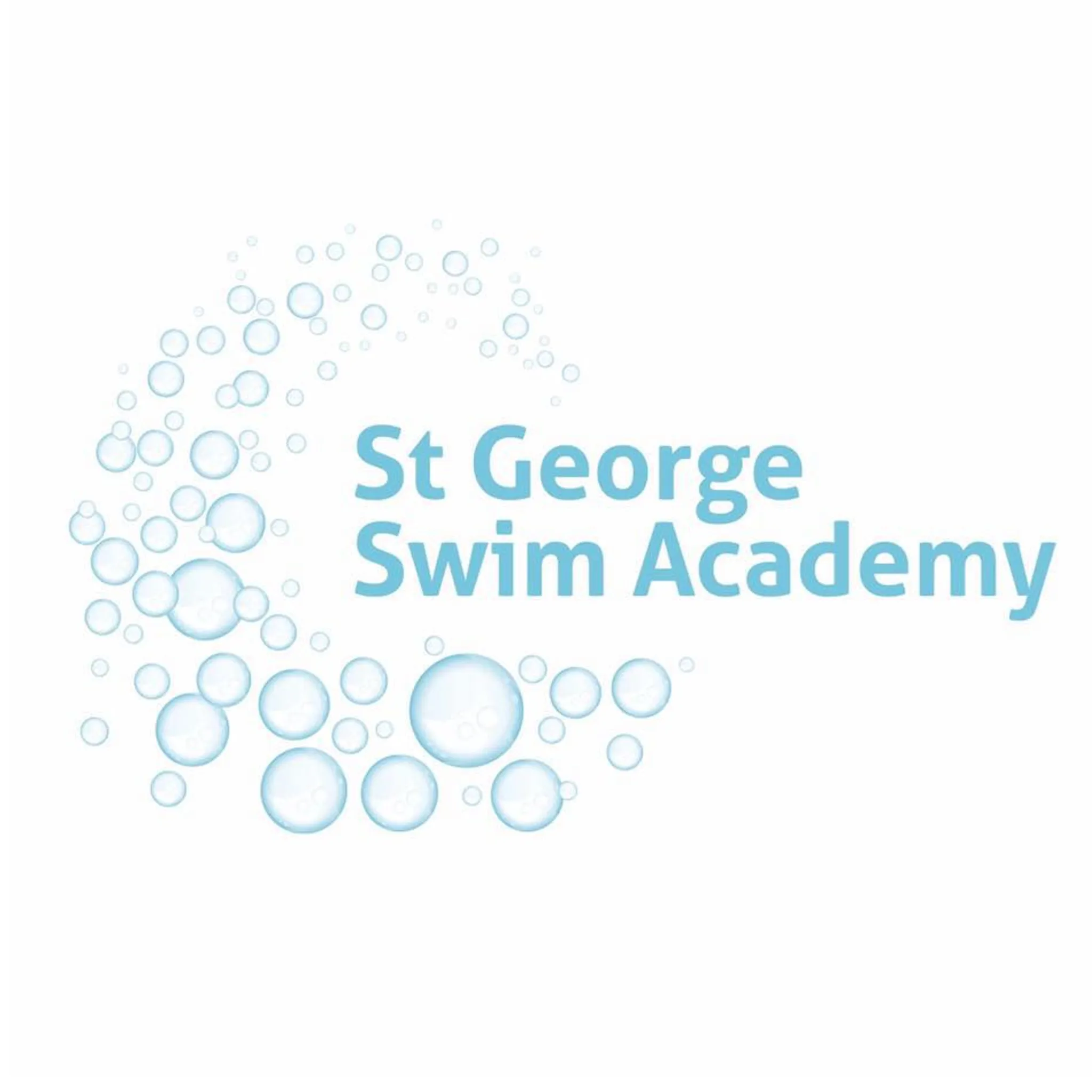 St George Swim Academy