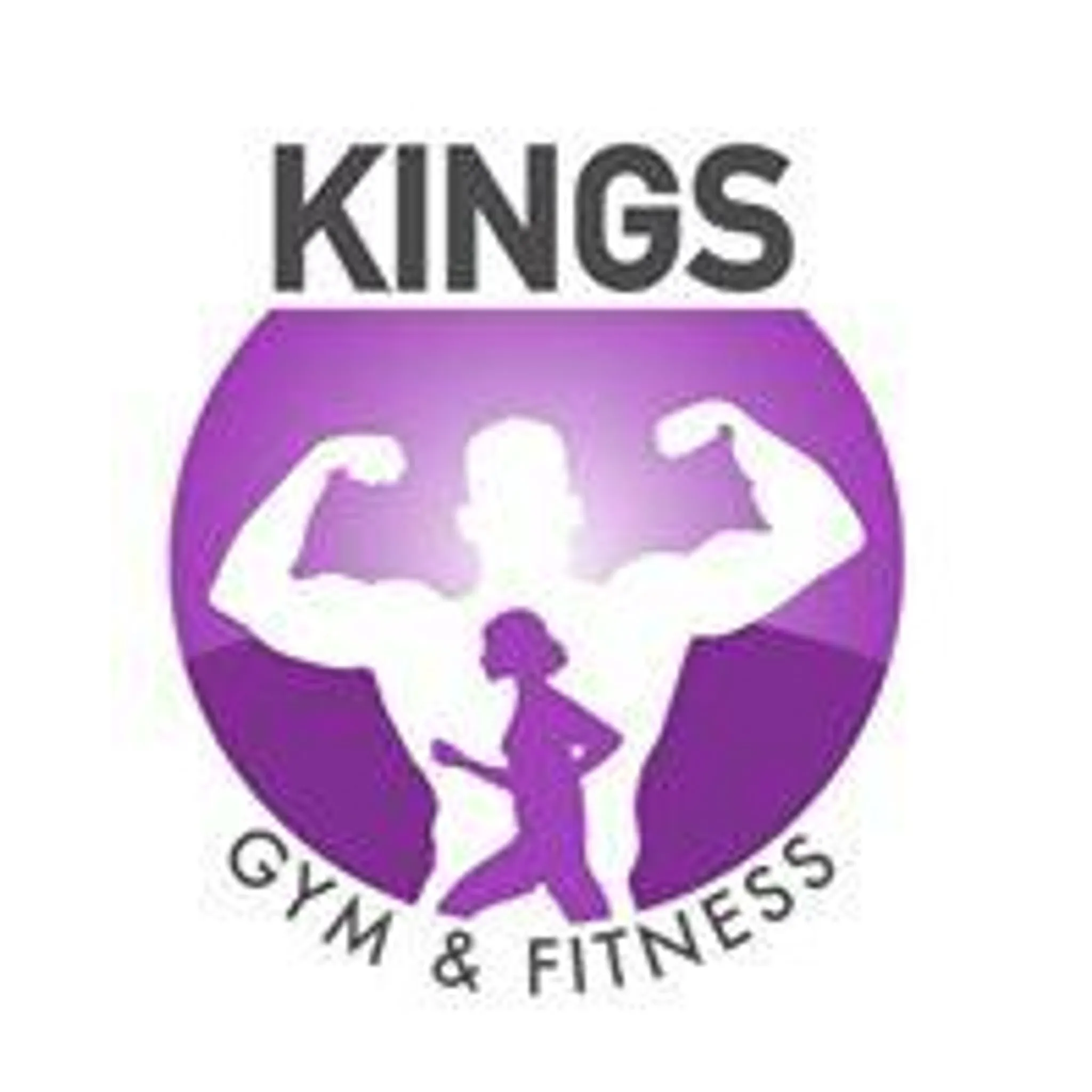 Kings Gym & Fitness