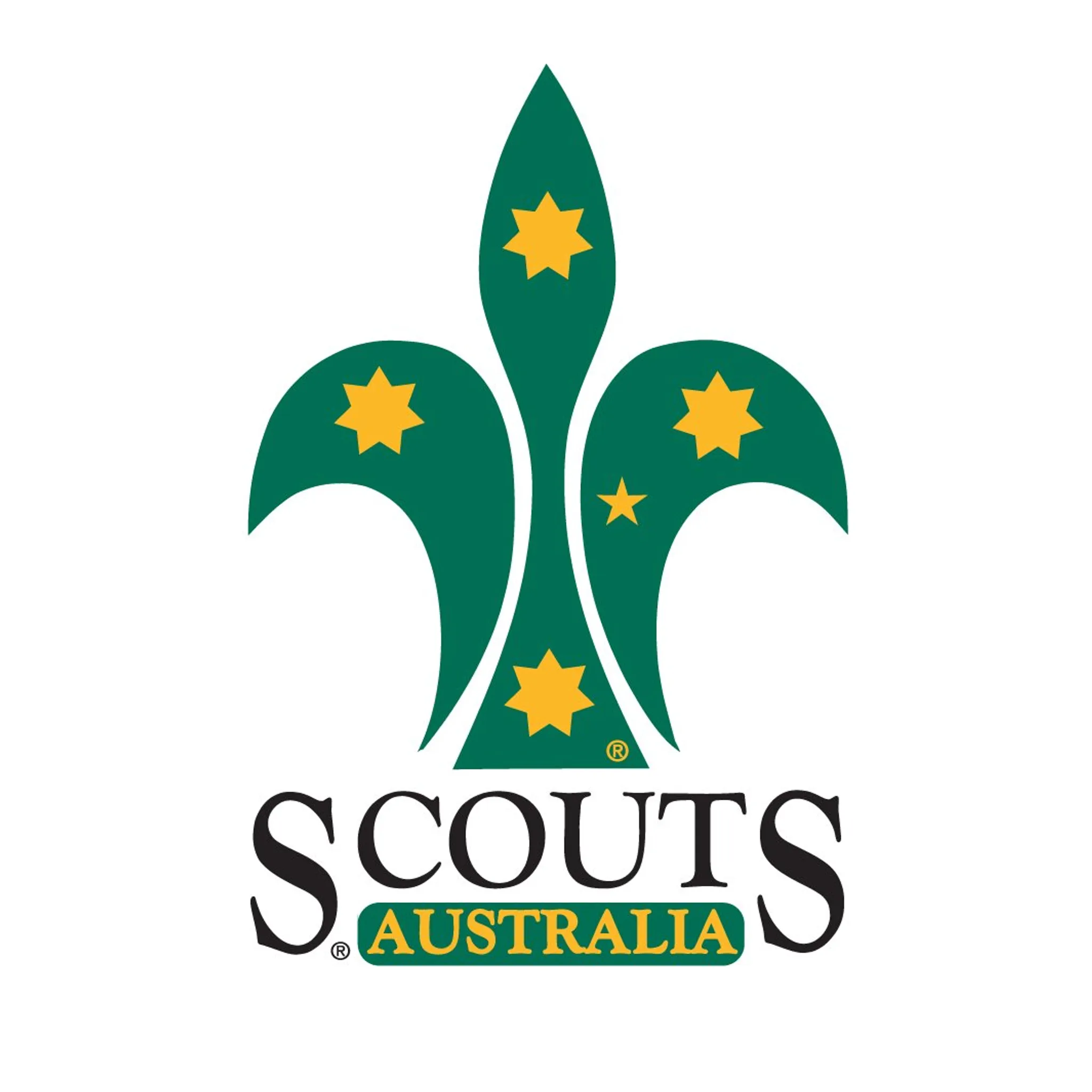 Nashville Scout Hall