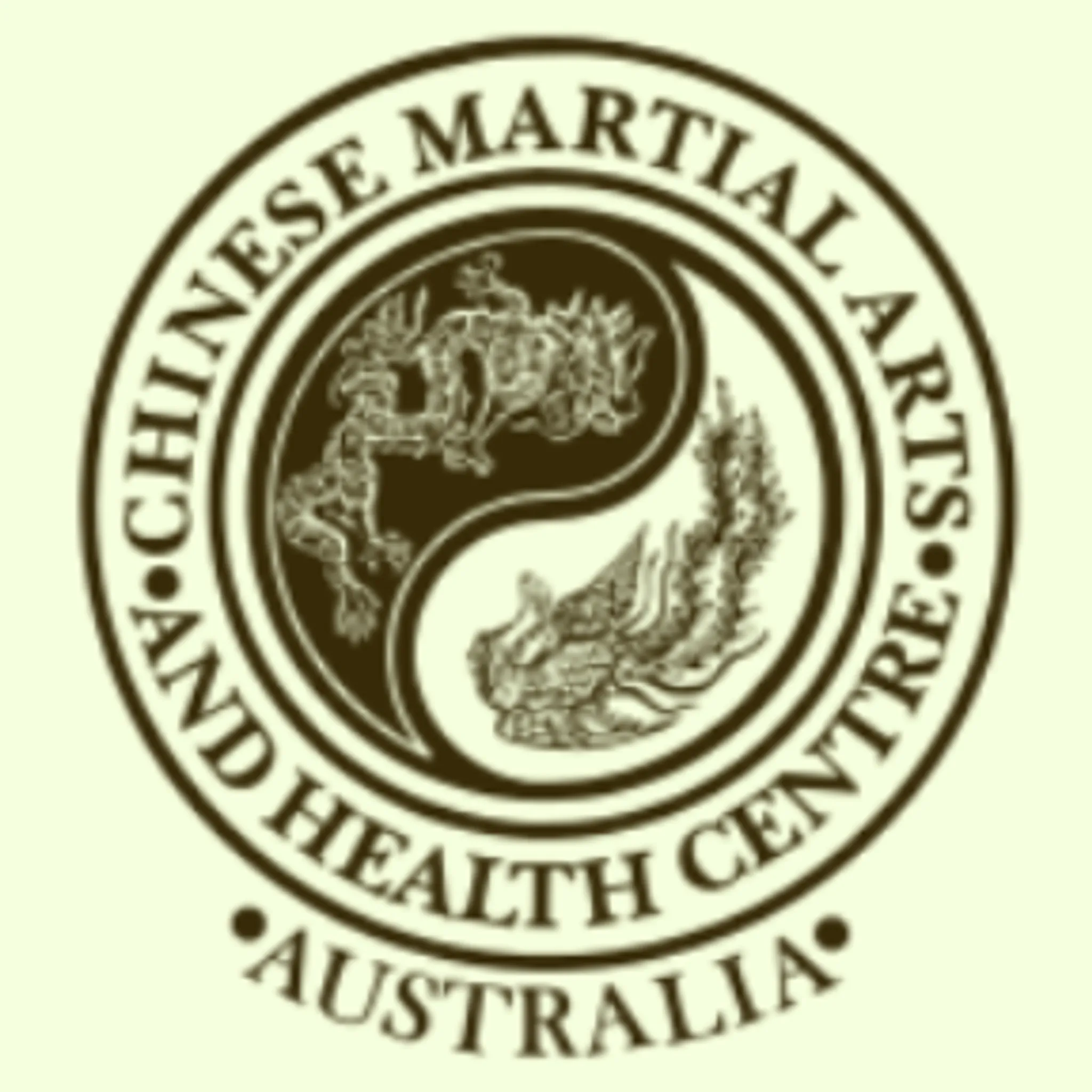 Chinese Martial Arts and Health Centre Australia