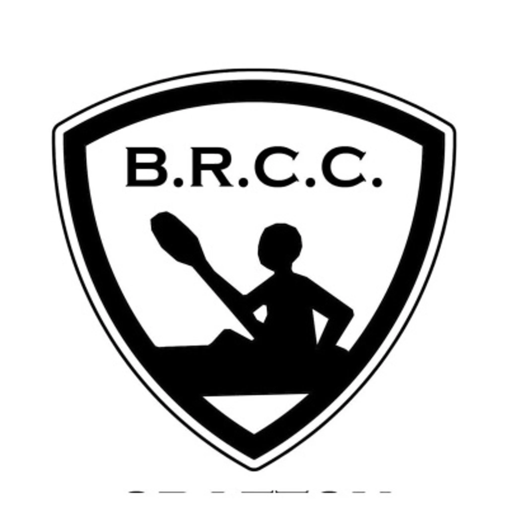 Big River Canoe Club