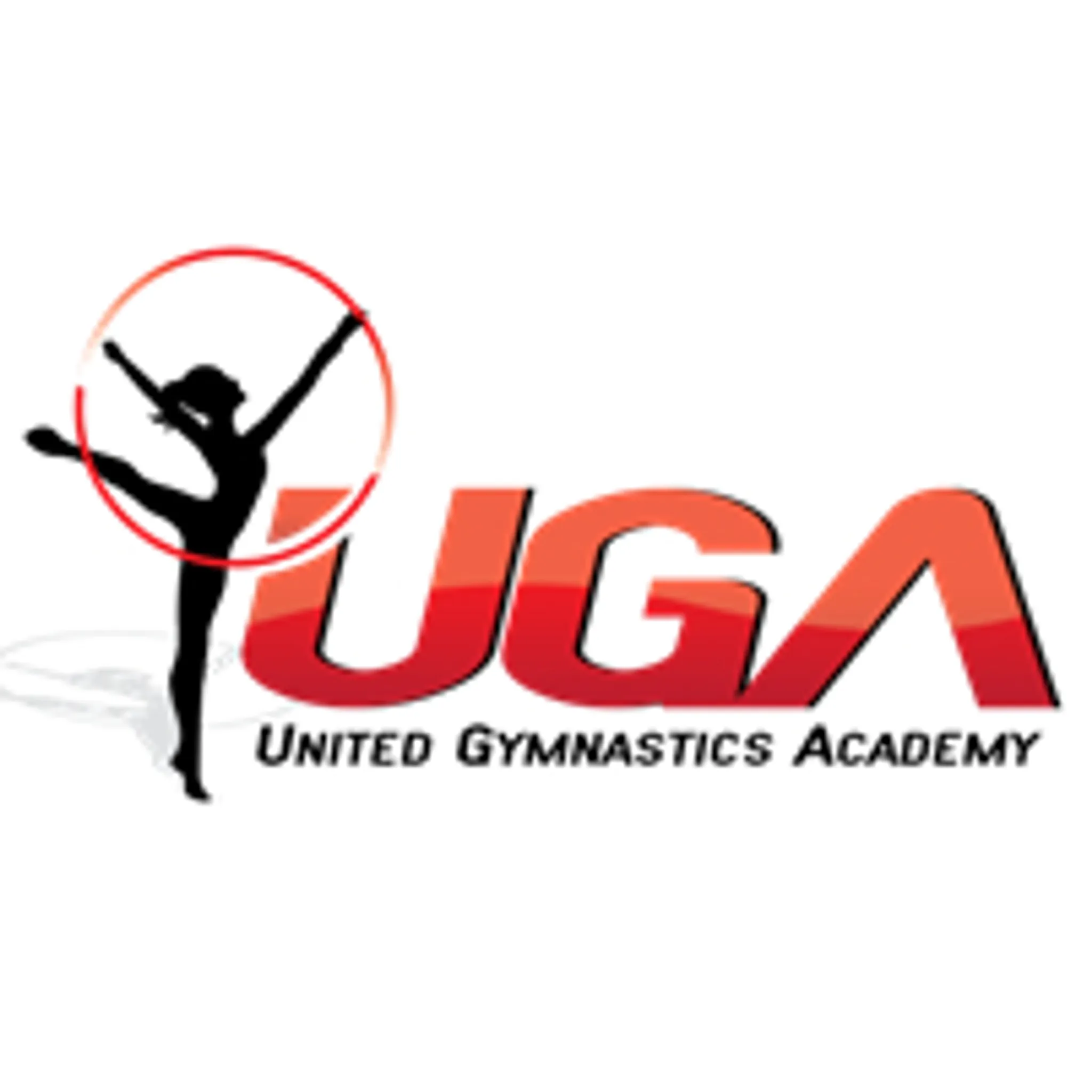 United Gymnastics Alstonville