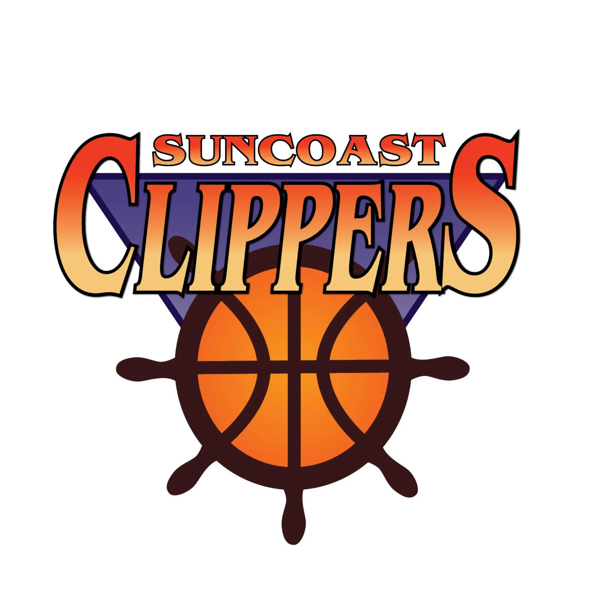 Maroochy Clippers Basketball Association