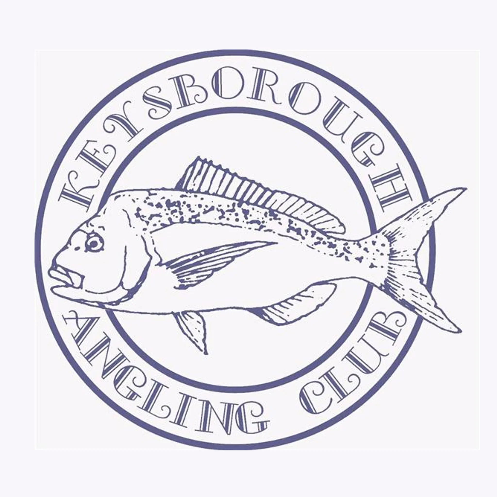 Keysborough Angling Club
