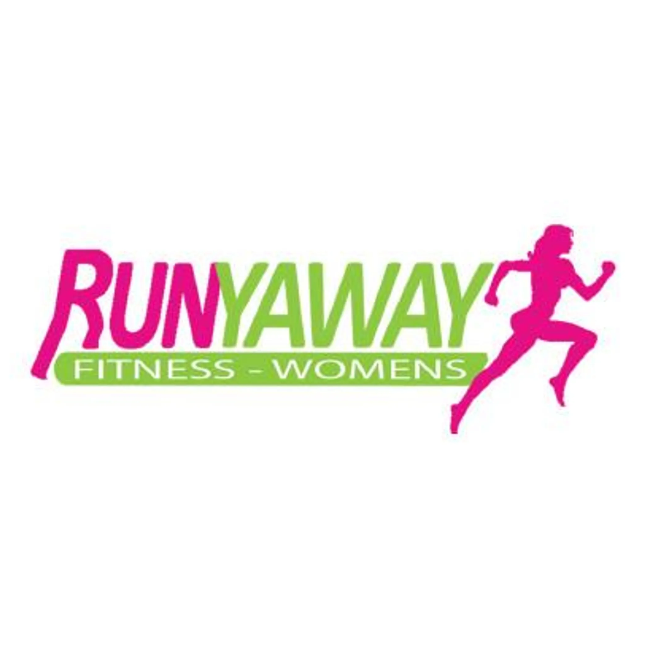Runyaway Fitness