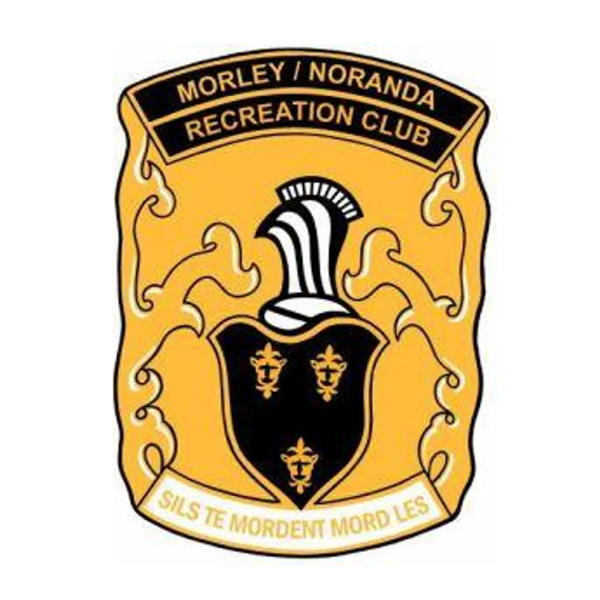 Morley Noranda Recreation Club
