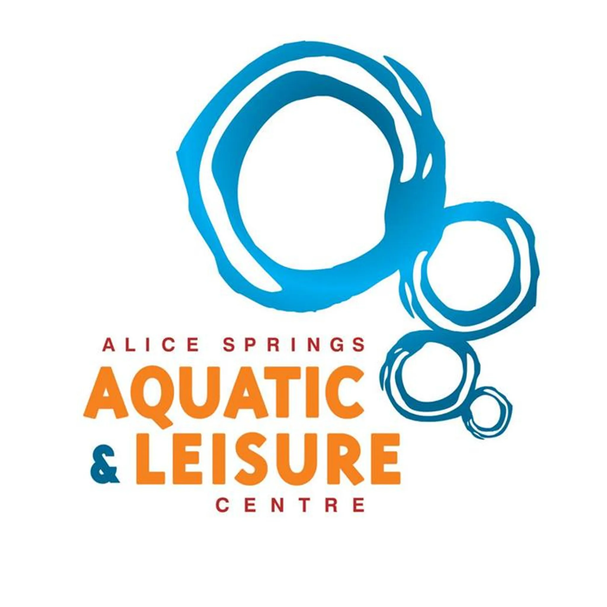 Alice Springs Aquatic and Leisure Centre