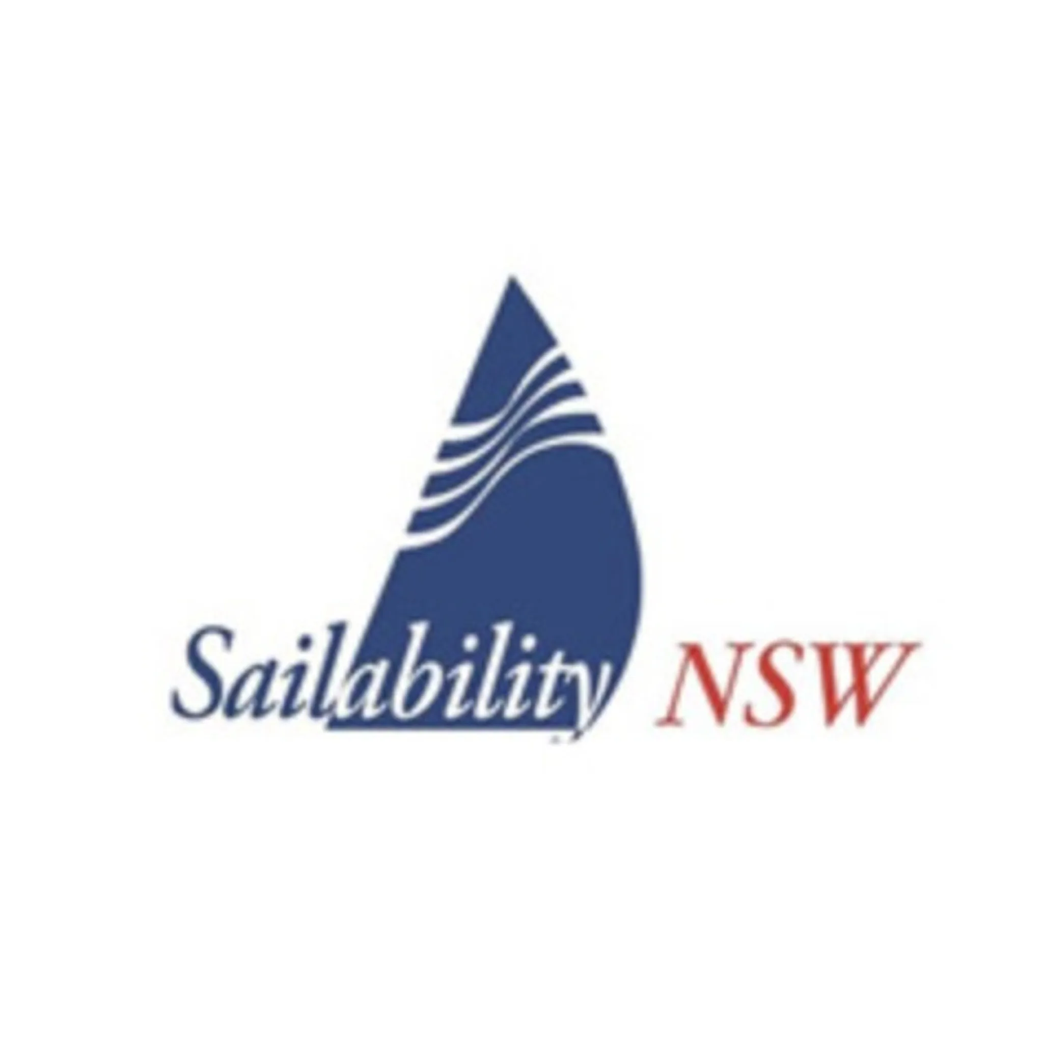 Sailability Great Lakes 