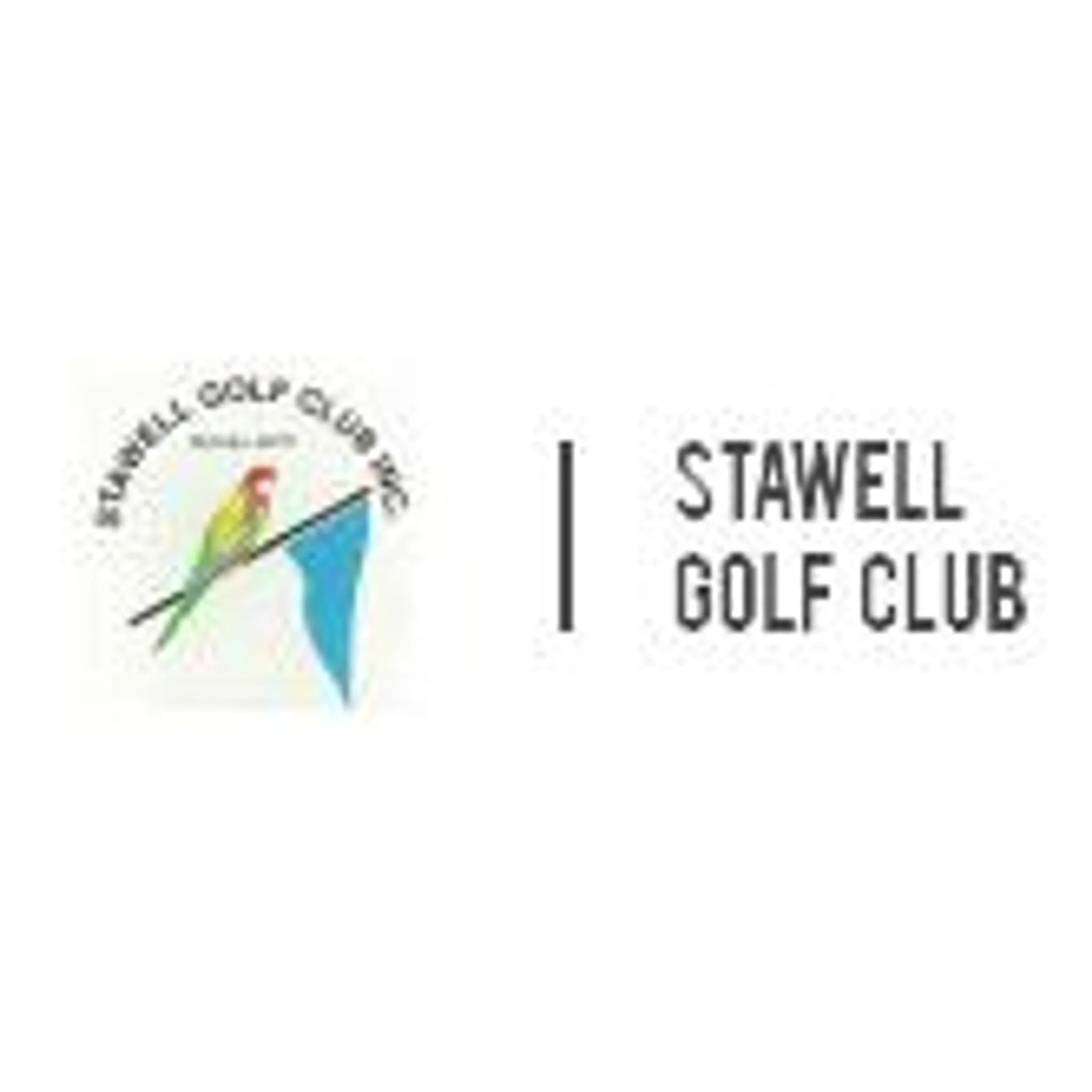 Stawell Golf Club