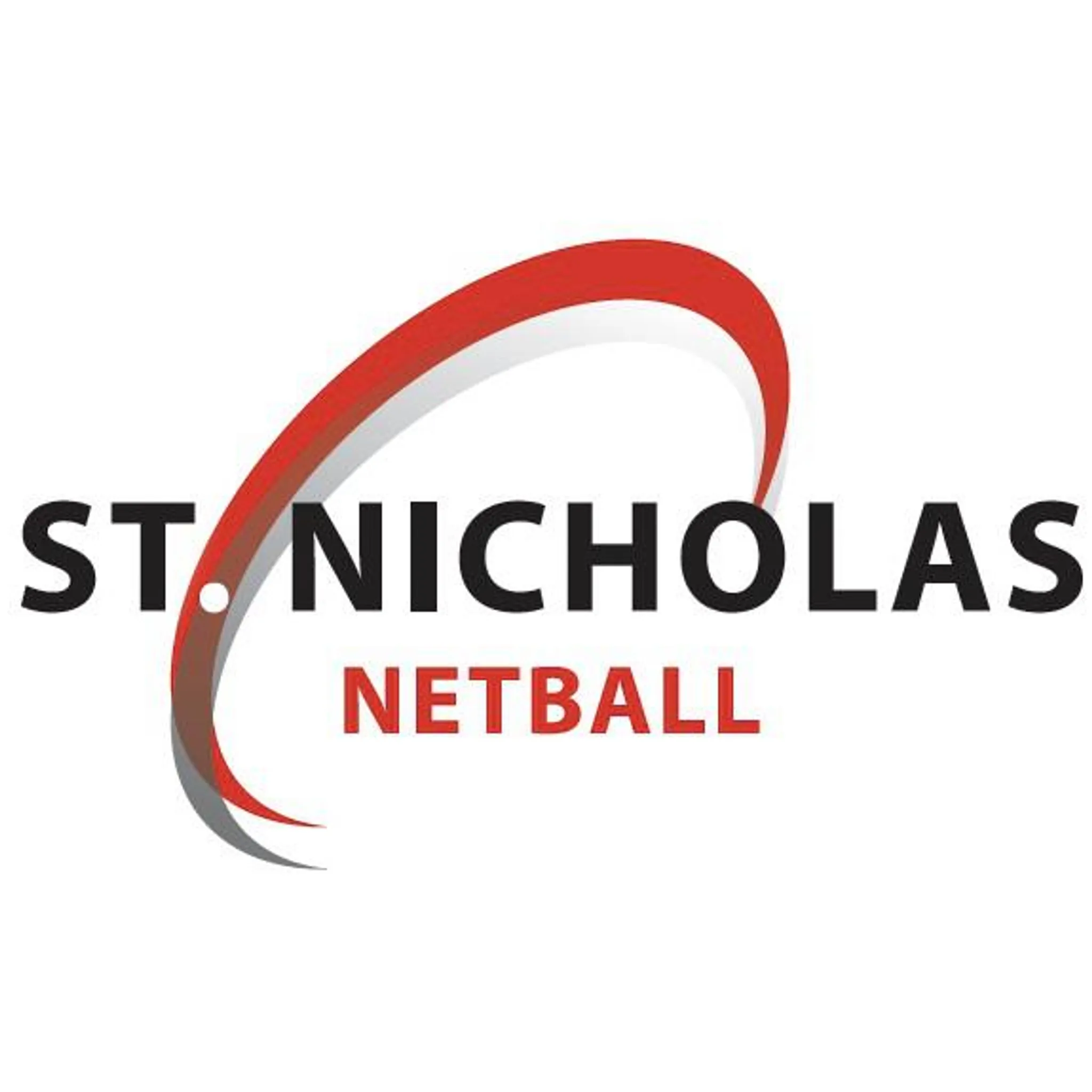 St Nicholas Netball Club