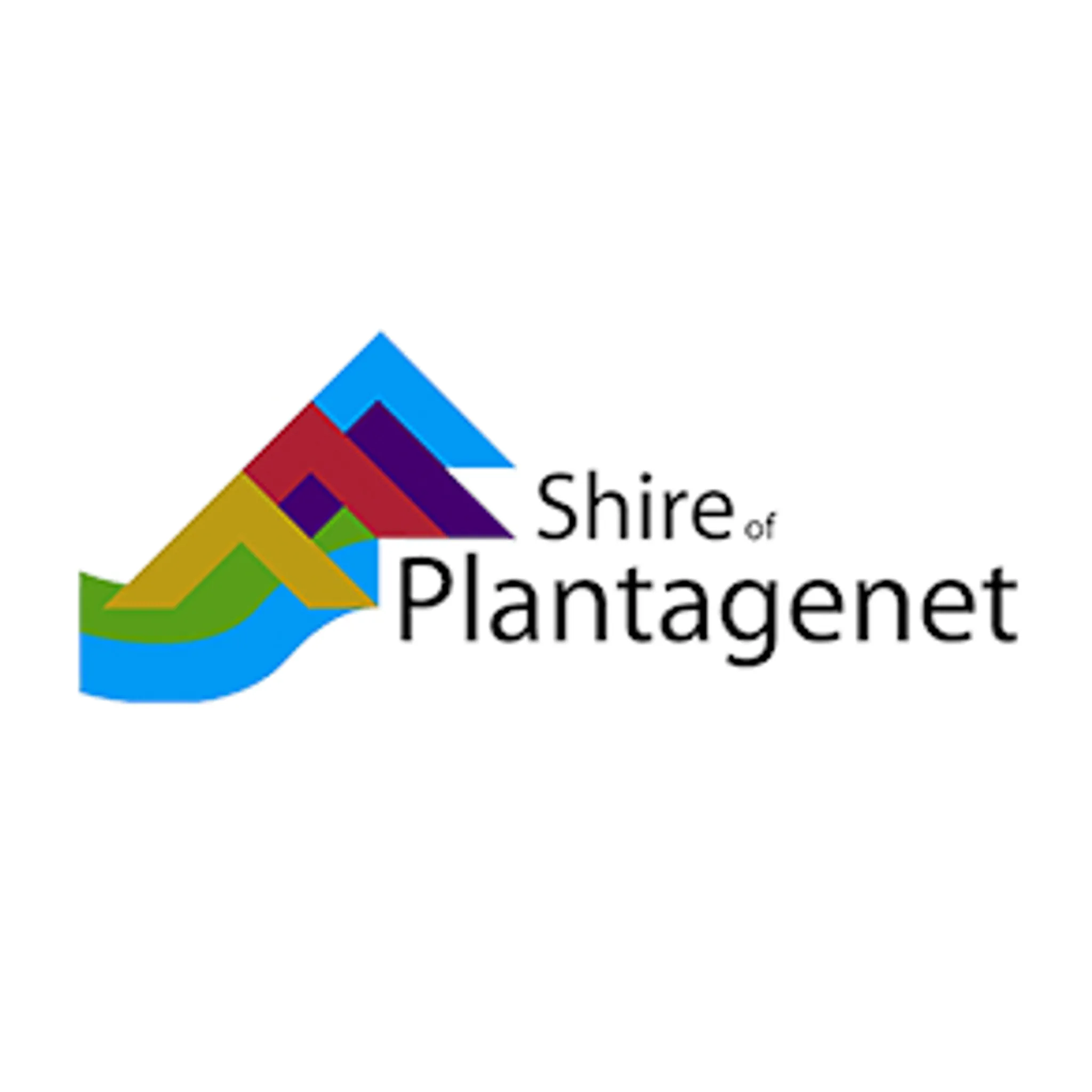 Plantagenet Shire