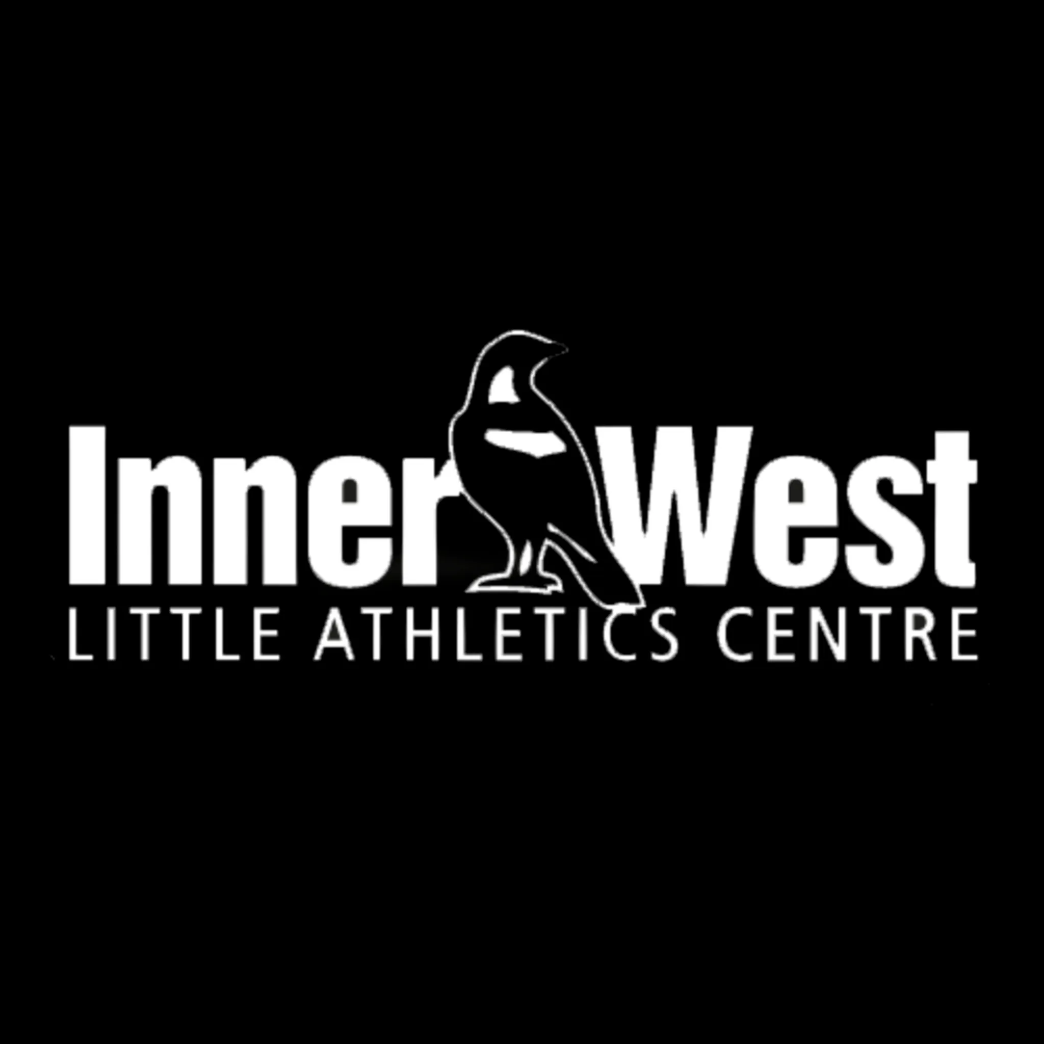 Inner West Little Athletics Centre