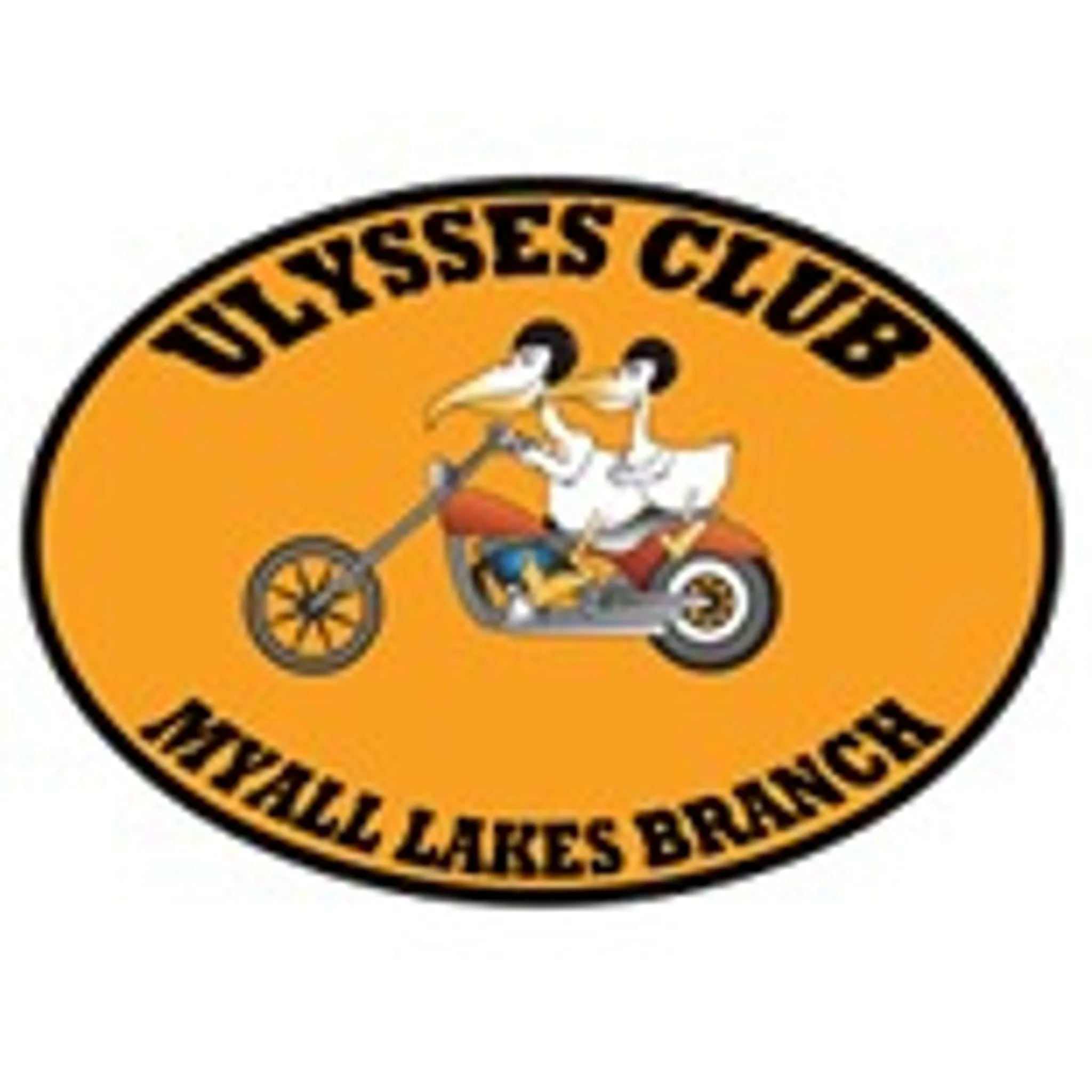 Ulysses Club Myall Lakes