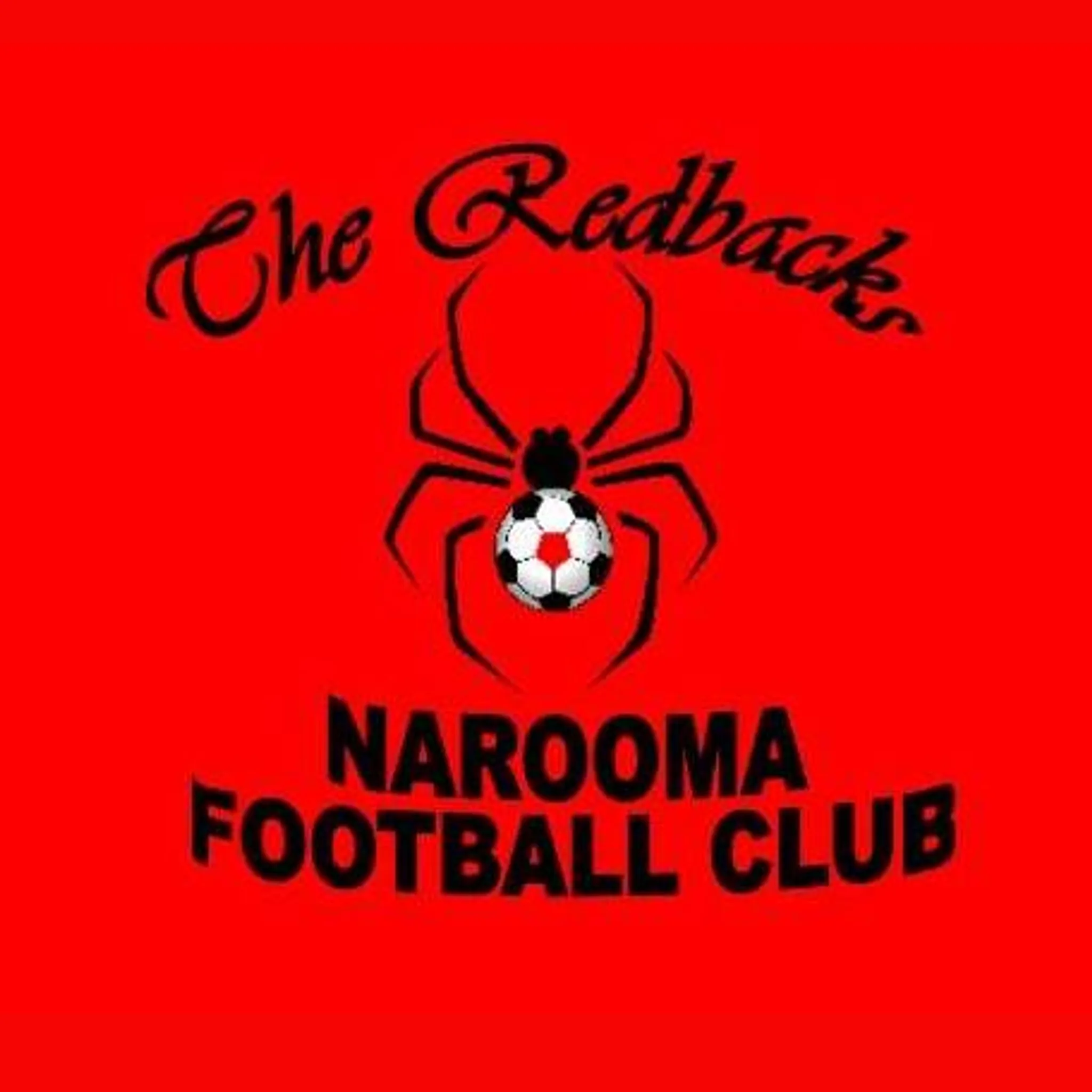 Narooma Football Club