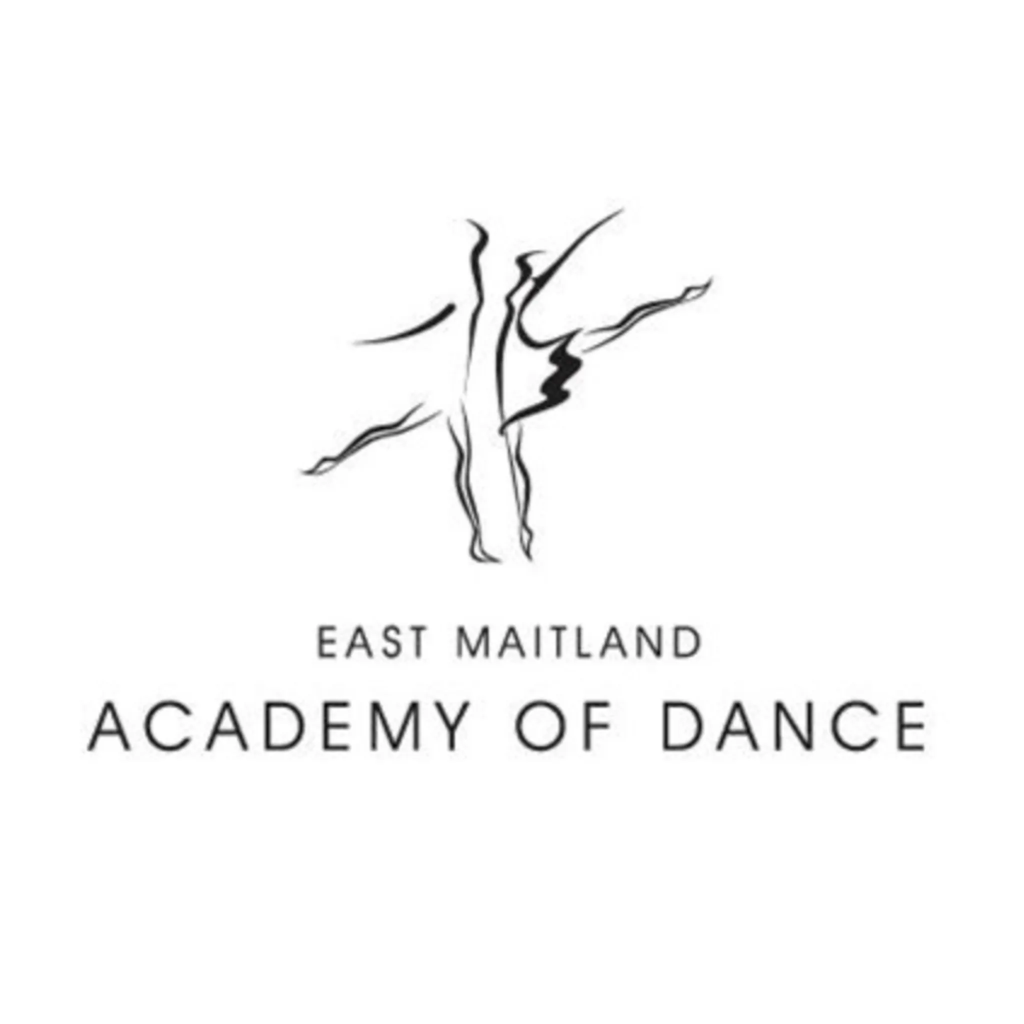 East Maitland Academy of Dance