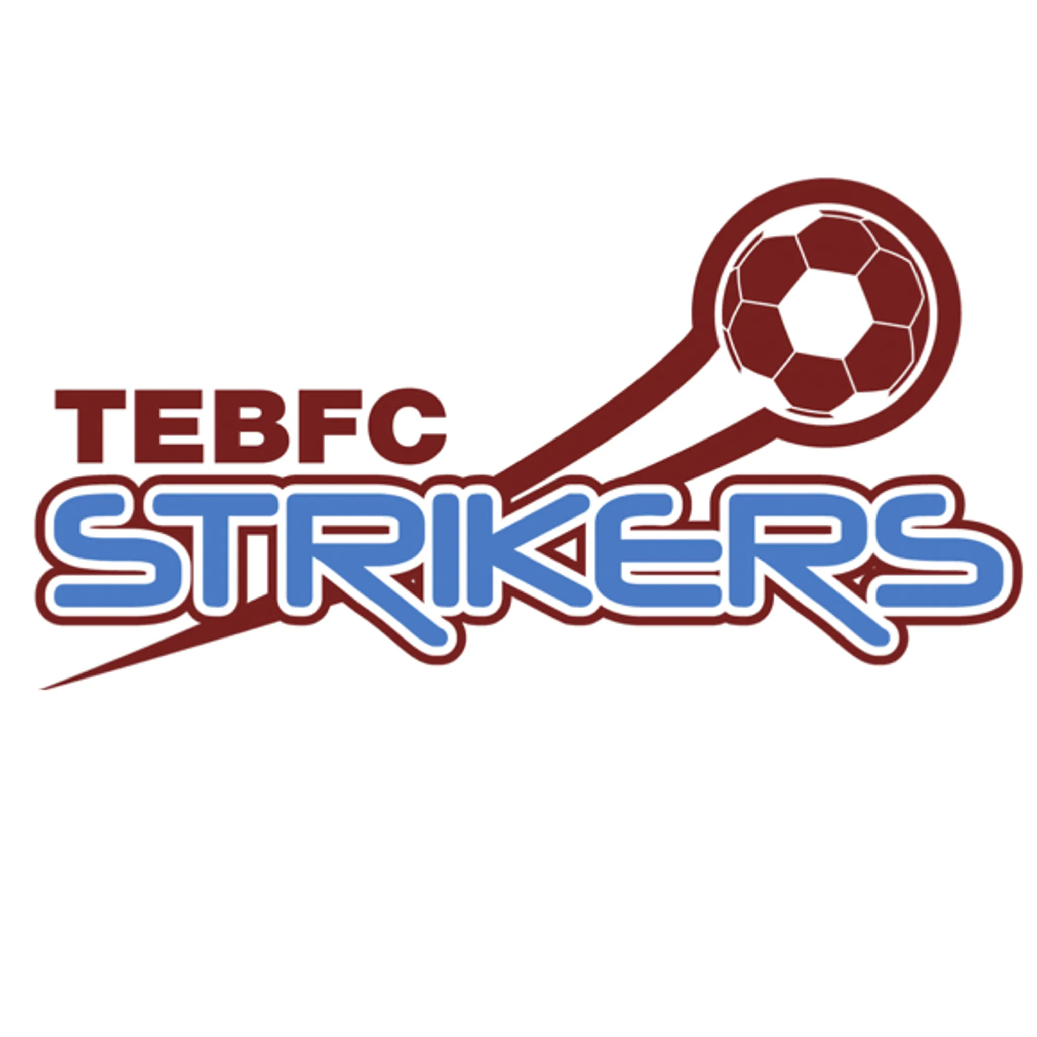 Tintenbar East Ballina FC